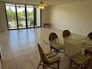 2300 NE 33rd Avenue, #403, Fort Lauderdale, FL 33305