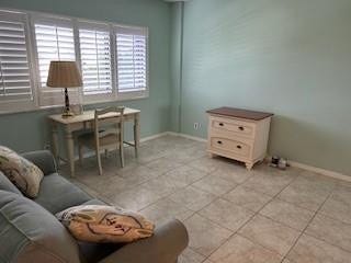2300 NE 33rd Avenue, #403, Fort Lauderdale, FL 33305