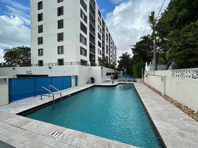 2300 NE 33rd Avenue, #403, Fort Lauderdale, FL 33305