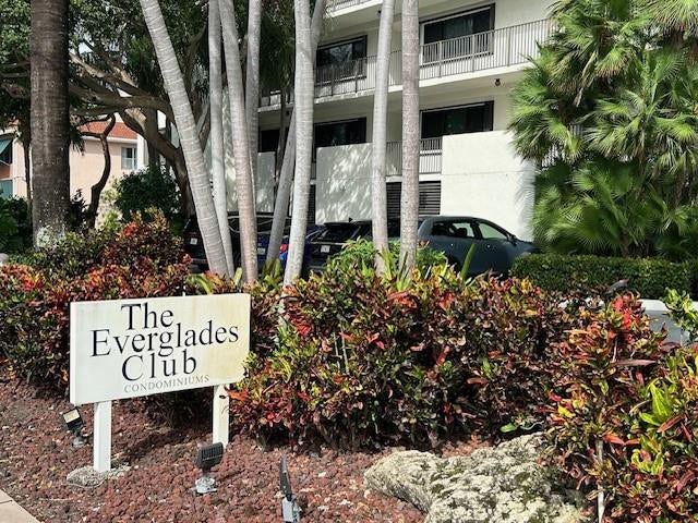 Property photo for 2300 NE 33rd Avenue, #403, Fort Lauderdale, FL