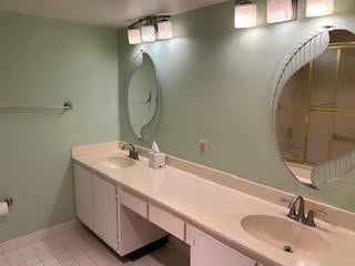 2300 NE 33rd Avenue, #403, Fort Lauderdale, FL 33305