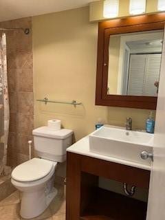 2300 NE 33rd Avenue, #403, Fort Lauderdale, FL 33305