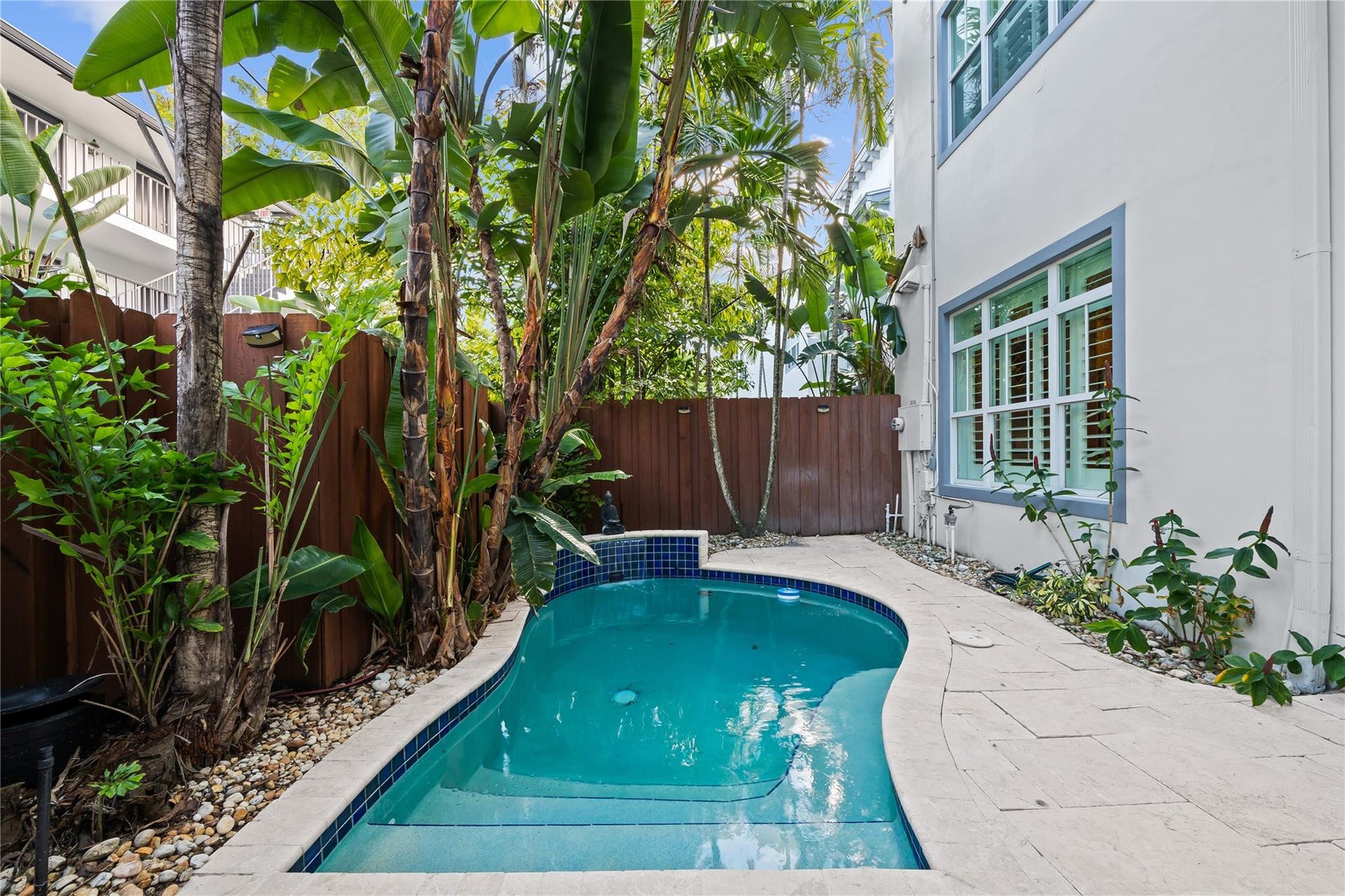 218 NE 15th Avenue, #218, Fort Lauderdale, FL 33301 Photo 17
