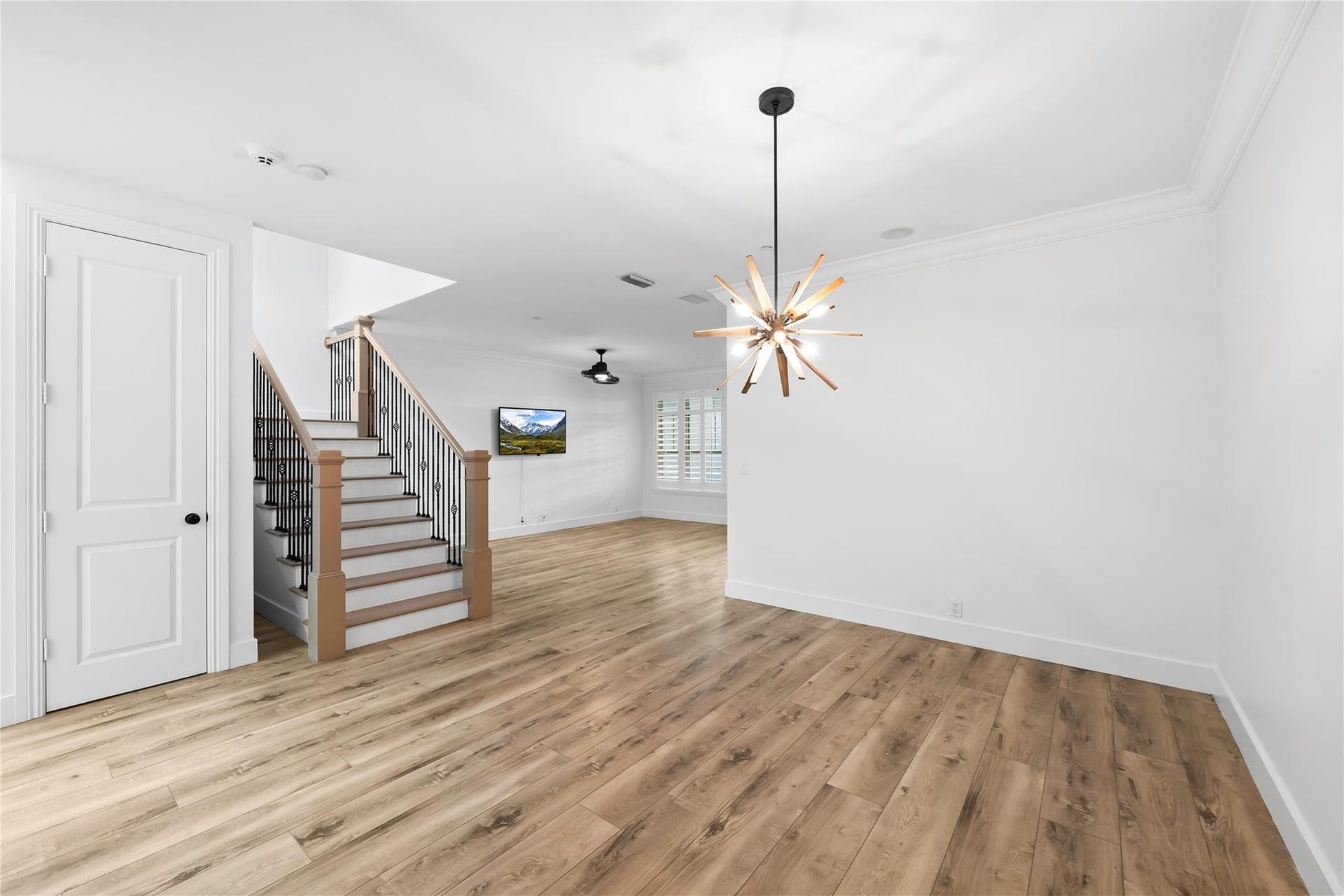 218 NE 15th Avenue, #218, Fort Lauderdale, FL 33301 Photo 9