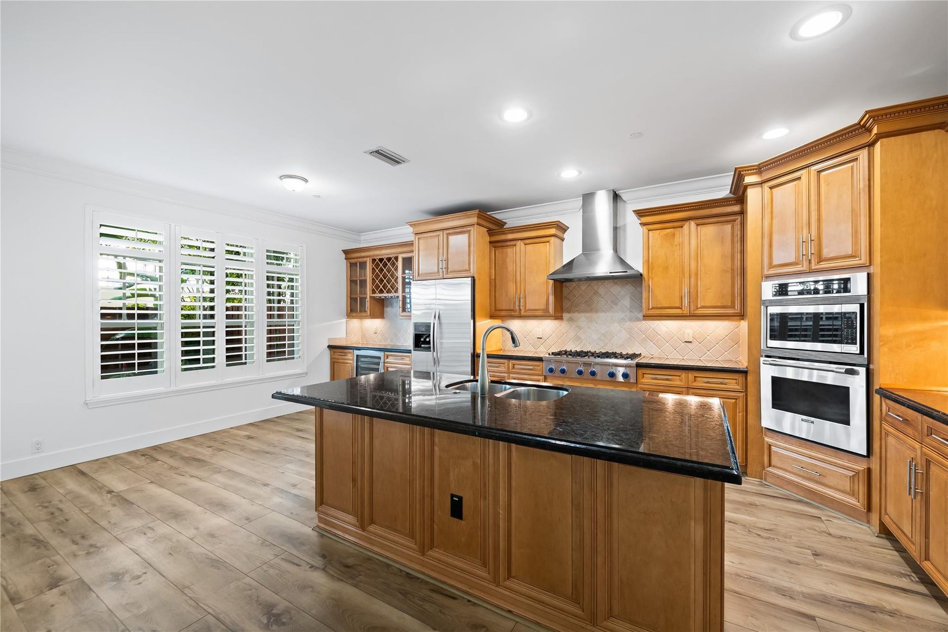 218 NE 15th Avenue, #218, Fort Lauderdale, FL 33301 Photo 10