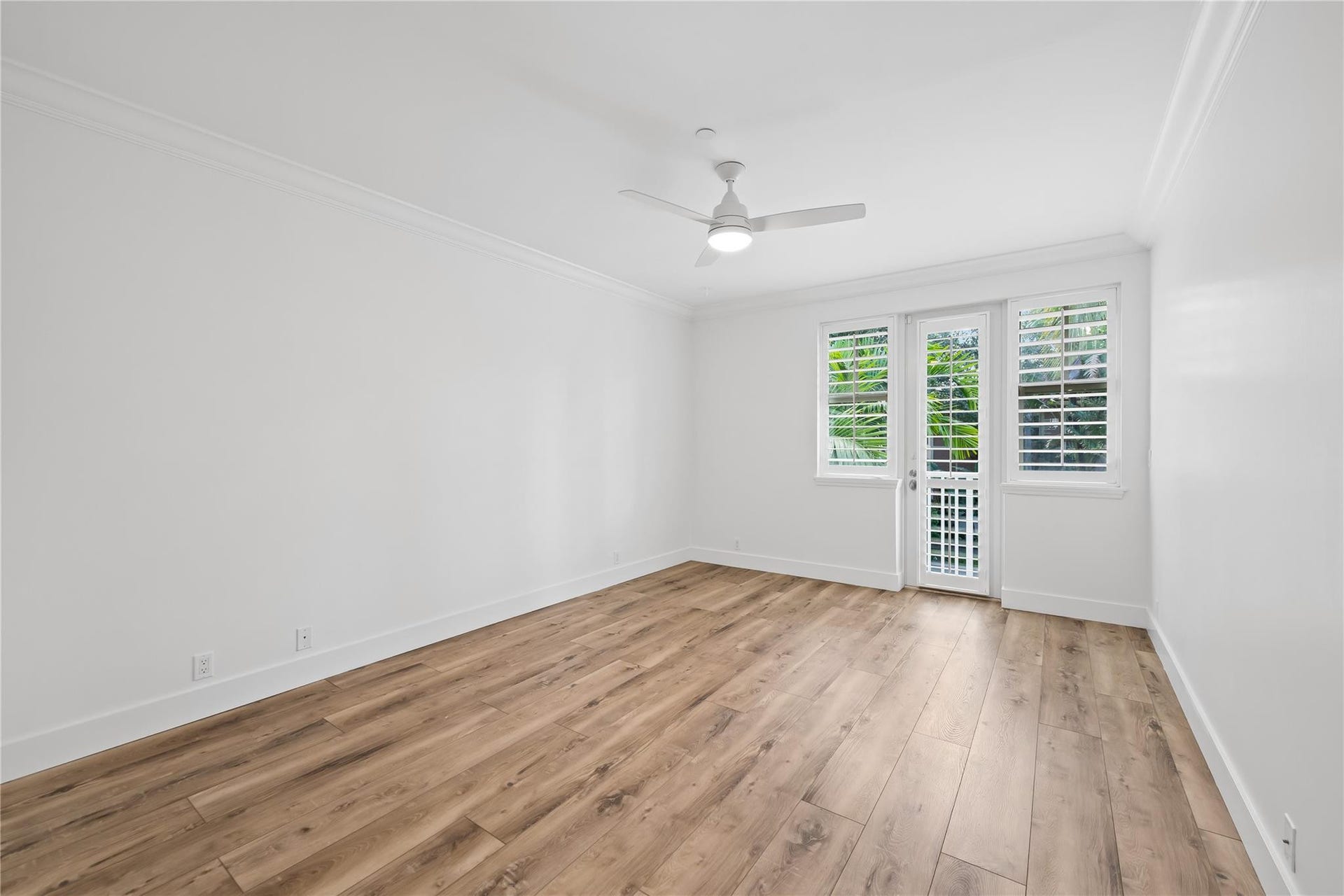 218 NE 15th Avenue, #218, Fort Lauderdale, FL 33301 2nd bedroom
