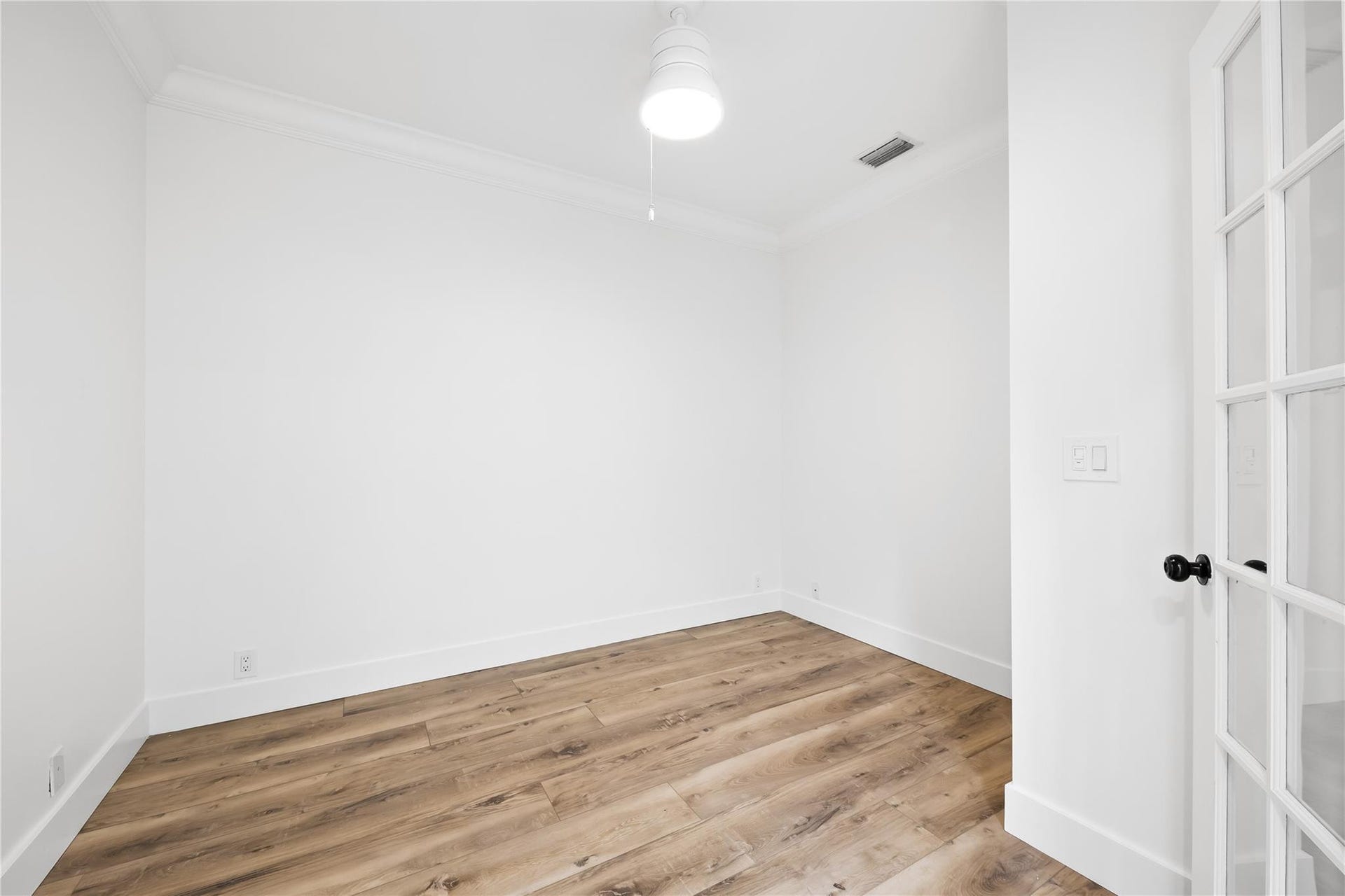 218 NE 15th Avenue, #218, Fort Lauderdale, FL 33301 Photo 7