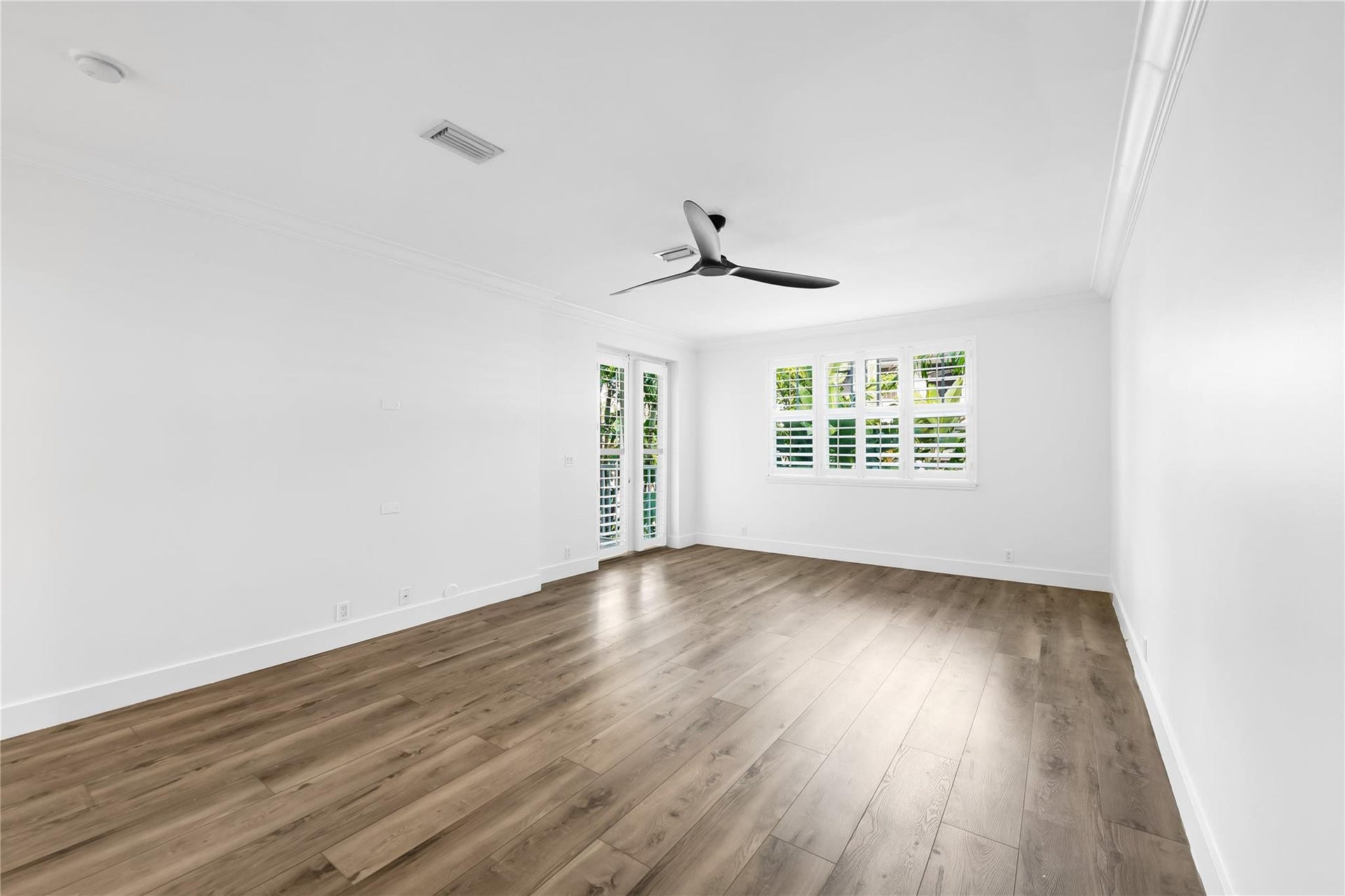218 NE 15th Avenue, #218, Fort Lauderdale, FL 33301 Photo 23