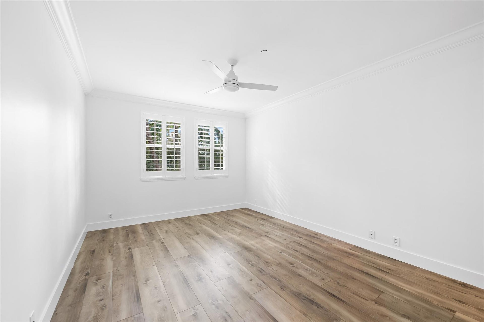 218 NE 15th Avenue, #218, Fort Lauderdale, FL 33301 3rd bedroom