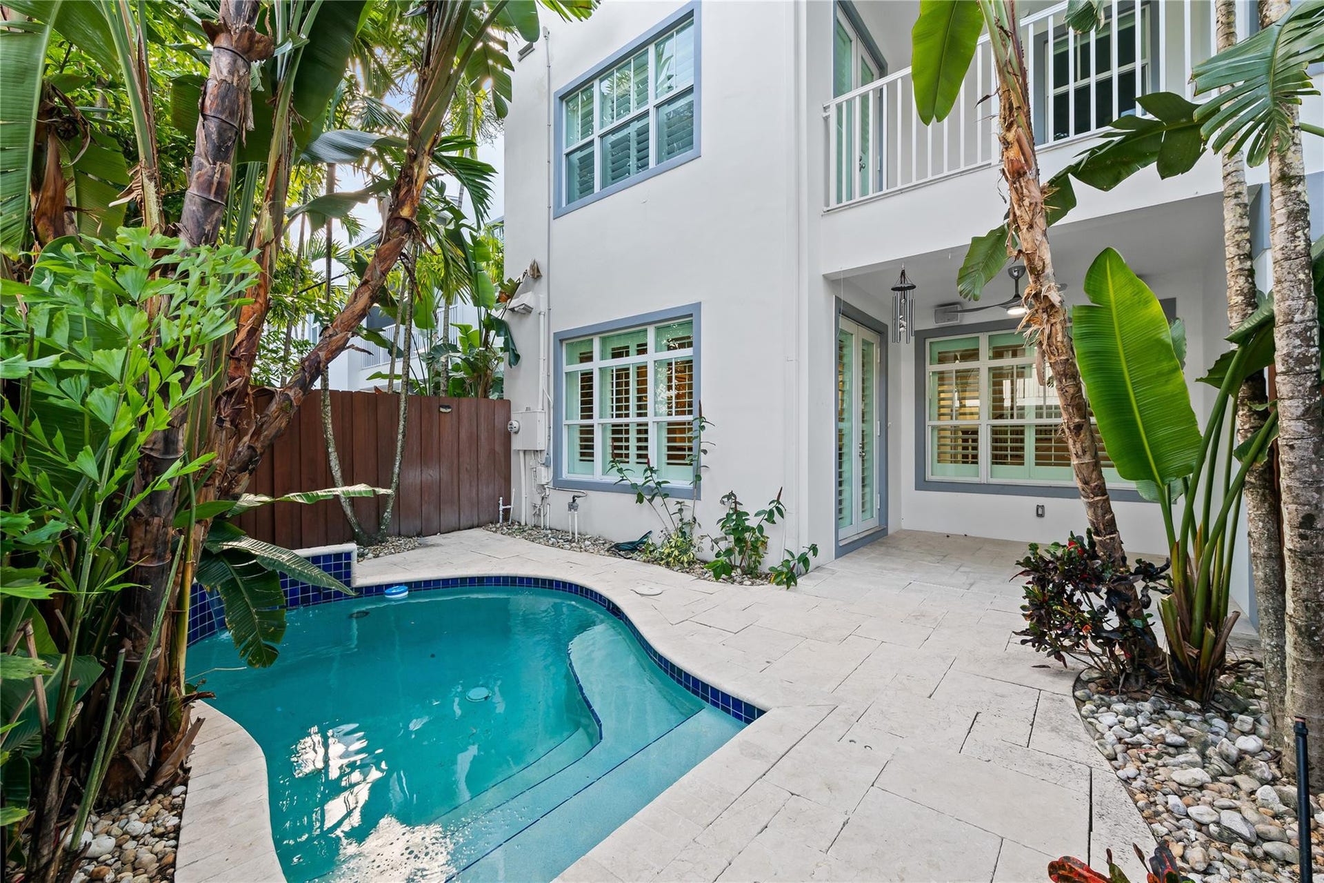 218 NE 15th Avenue, #218, Fort Lauderdale, FL 33301 Photo 18