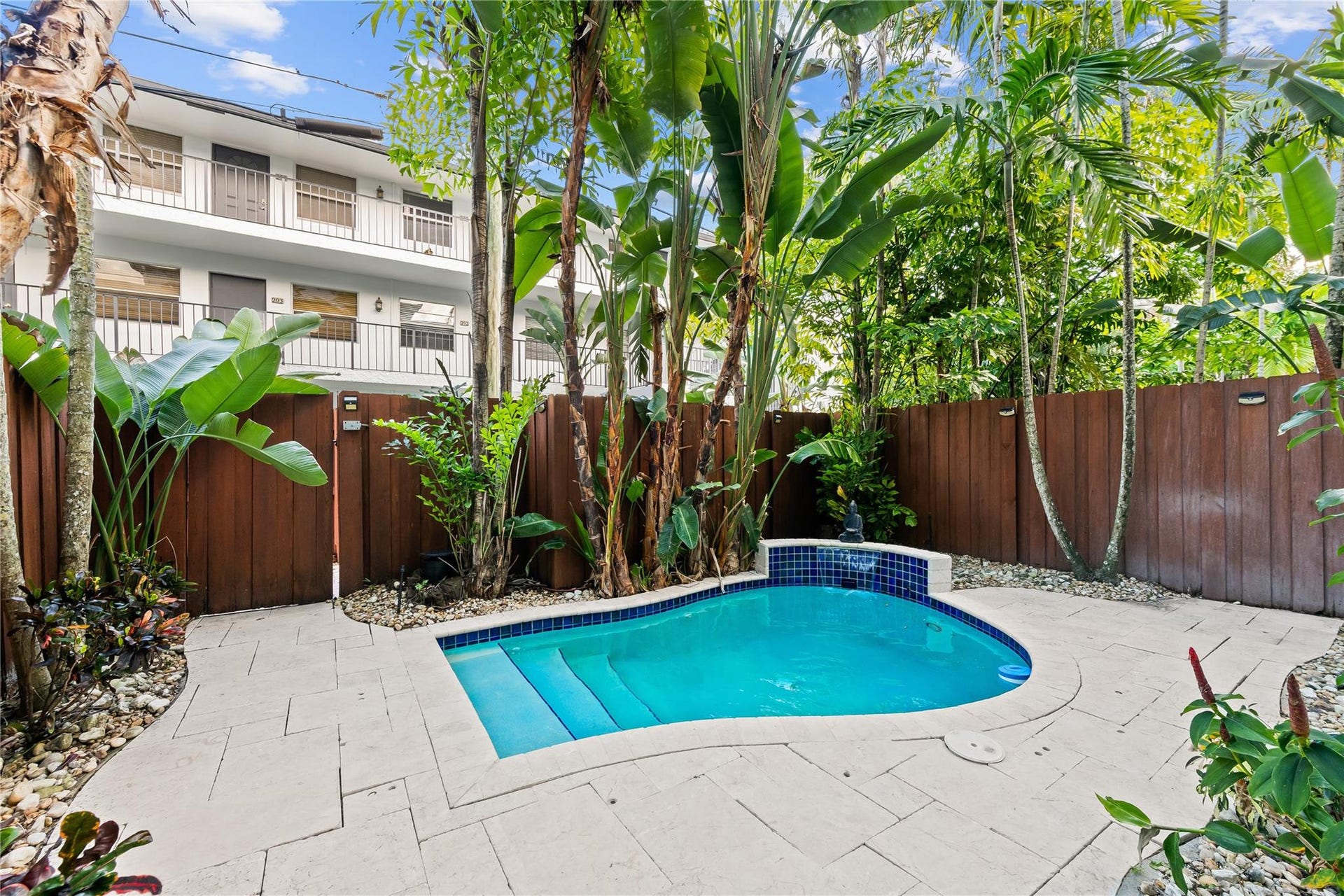 218 NE 15th Avenue, #218, Fort Lauderdale, FL 33301 Photo 16