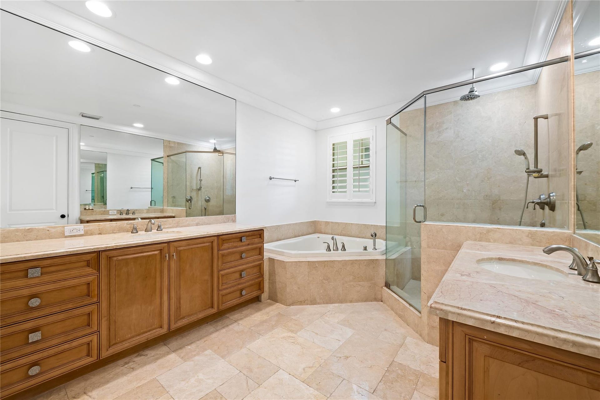 218 NE 15th Avenue, #218, Fort Lauderdale, FL 33301 Photo 27