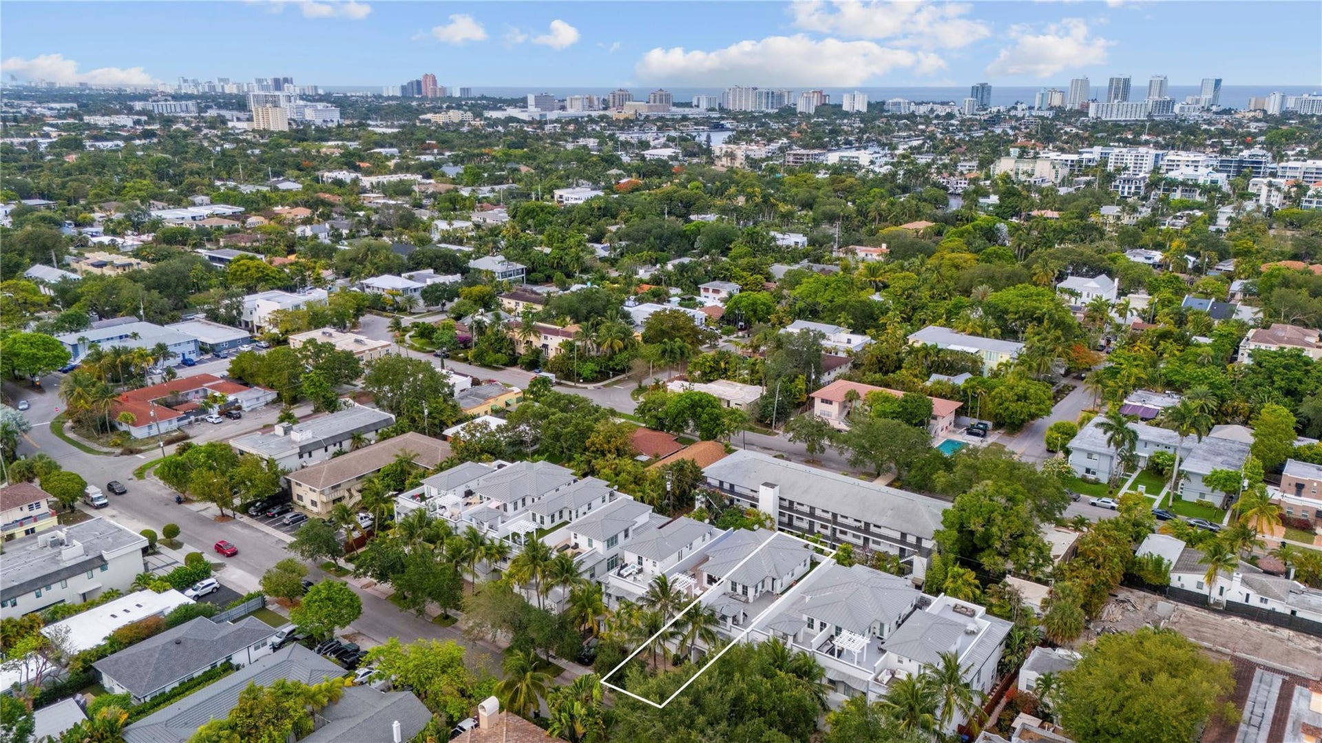 218 NE 15th Avenue, #218, Fort Lauderdale, FL 33301 Photo 49