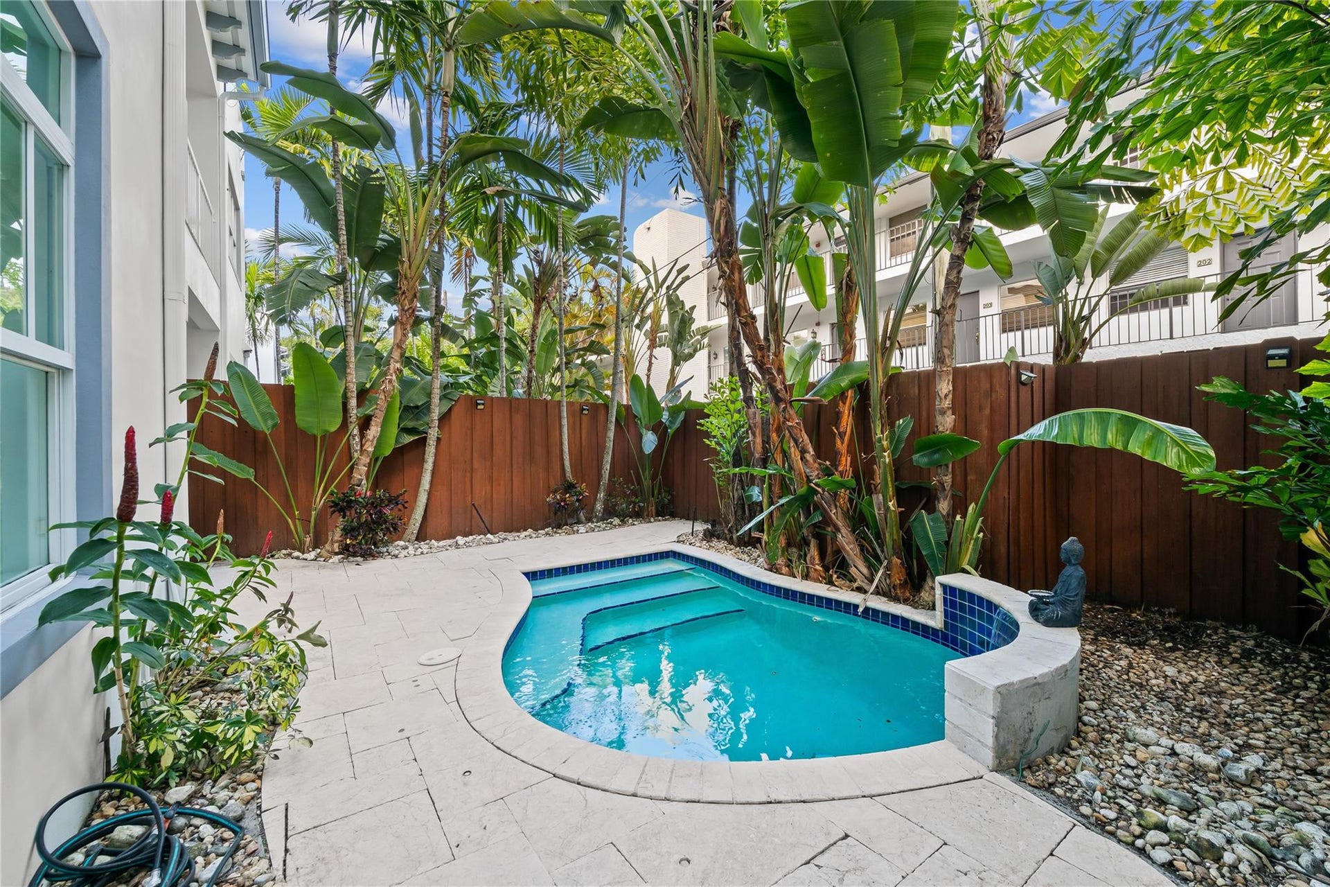 218 NE 15th Avenue, #218, Fort Lauderdale, FL 33301 Photo 19