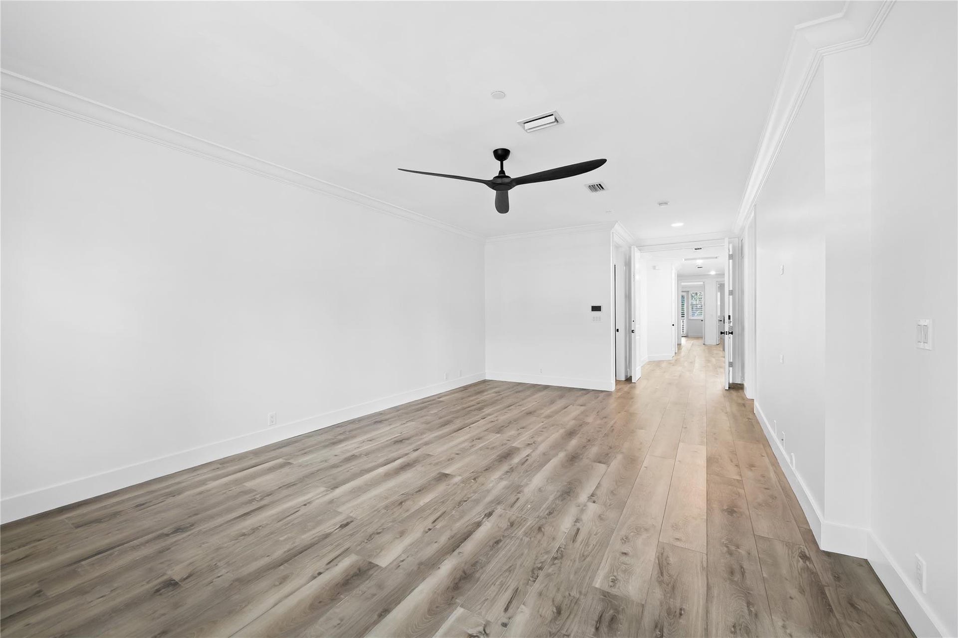 218 NE 15th Avenue, #218, Fort Lauderdale, FL 33301 Photo 24