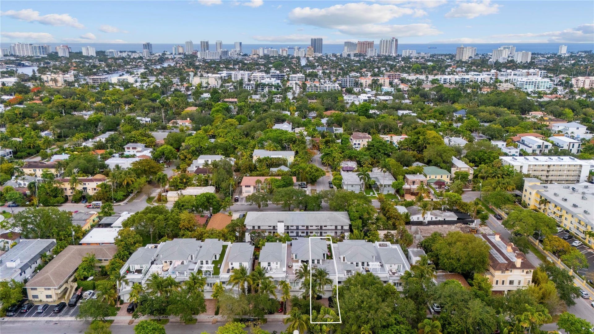 218 NE 15th Avenue, #218, Fort Lauderdale, FL 33301 Photo 48