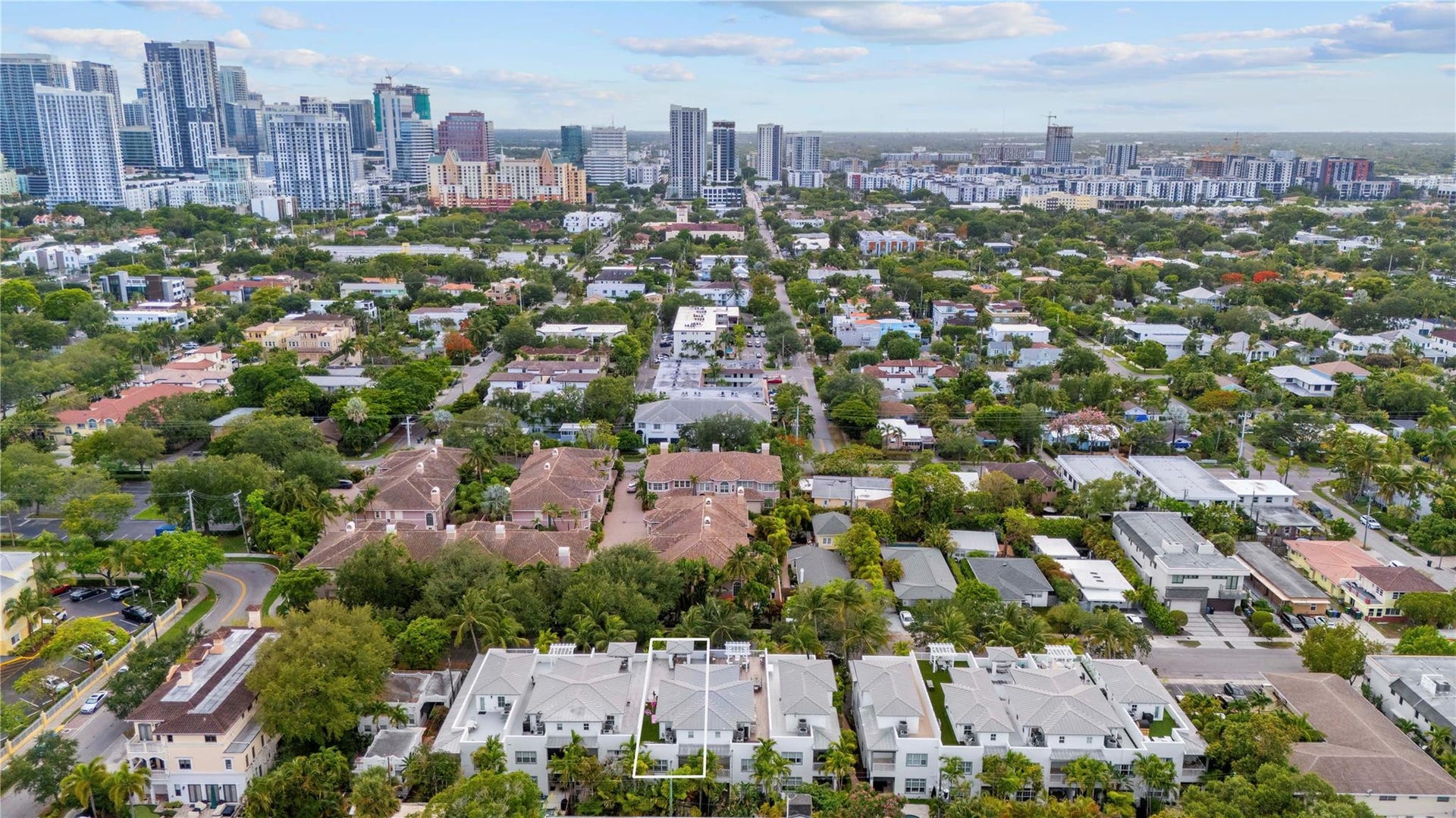 218 NE 15th Avenue, #218, Fort Lauderdale, FL 33301 Photo 52