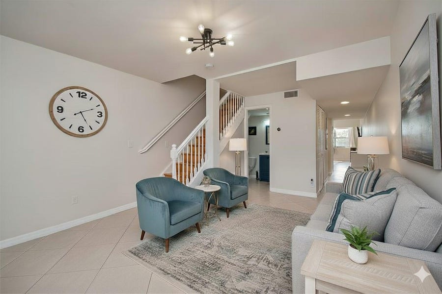 Property photo for 9500 SW 3rd Street, #248, Boca Raton, FL