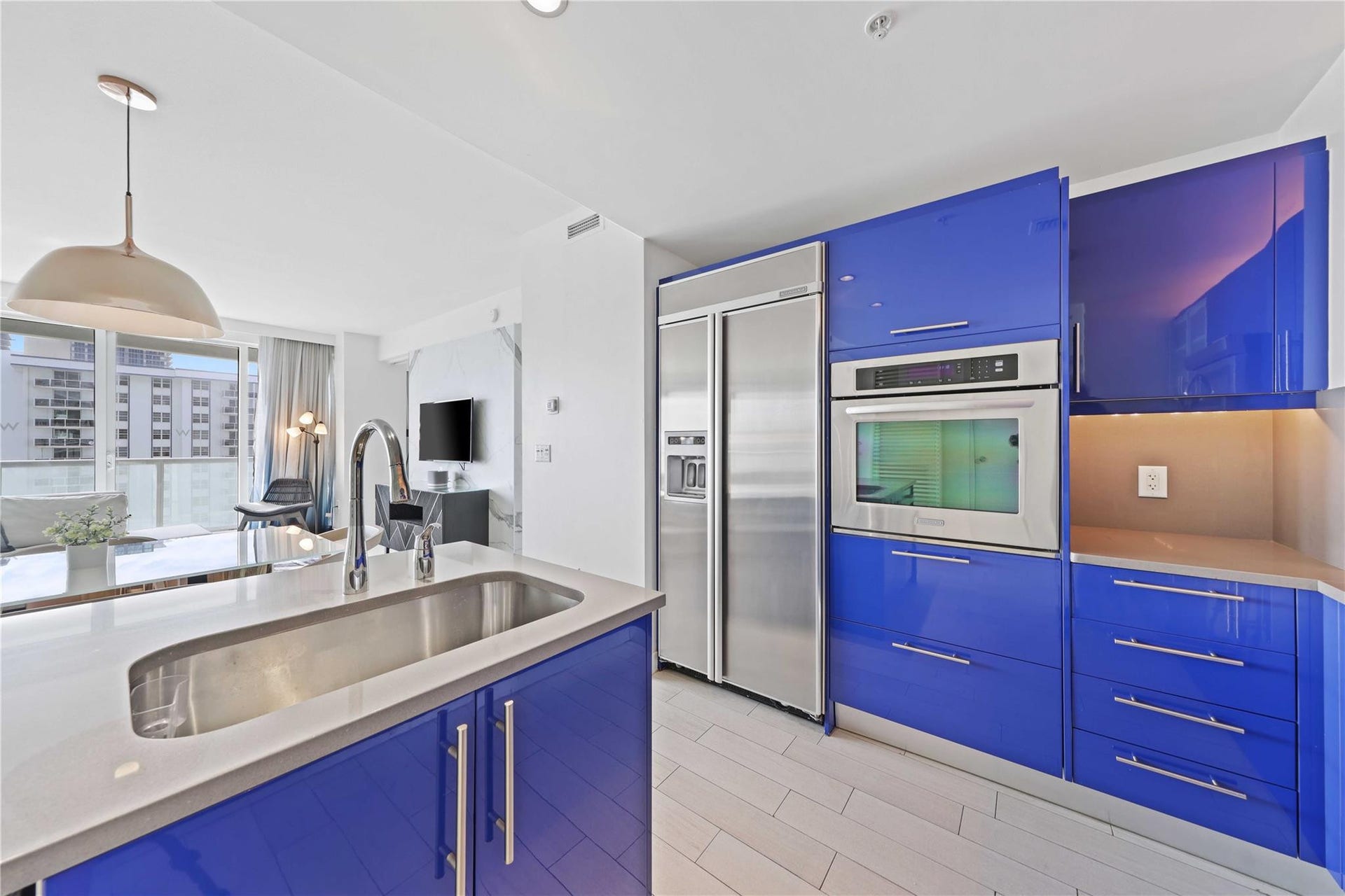 3101 Bayshore, #1007, Fort Lauderdale, FL 33304 3101 Bayshore, #1007, Fort Lauderdale, FL 33304
