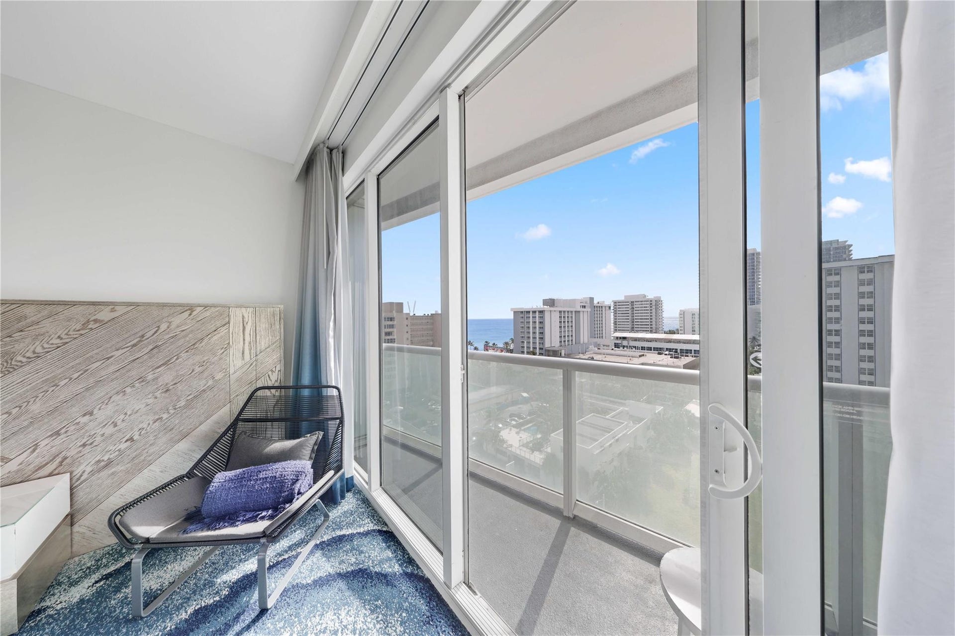 3101 Bayshore, #1007, Fort Lauderdale, FL 33304 3101 Bayshore, #1007, Fort Lauderdale, FL 33304