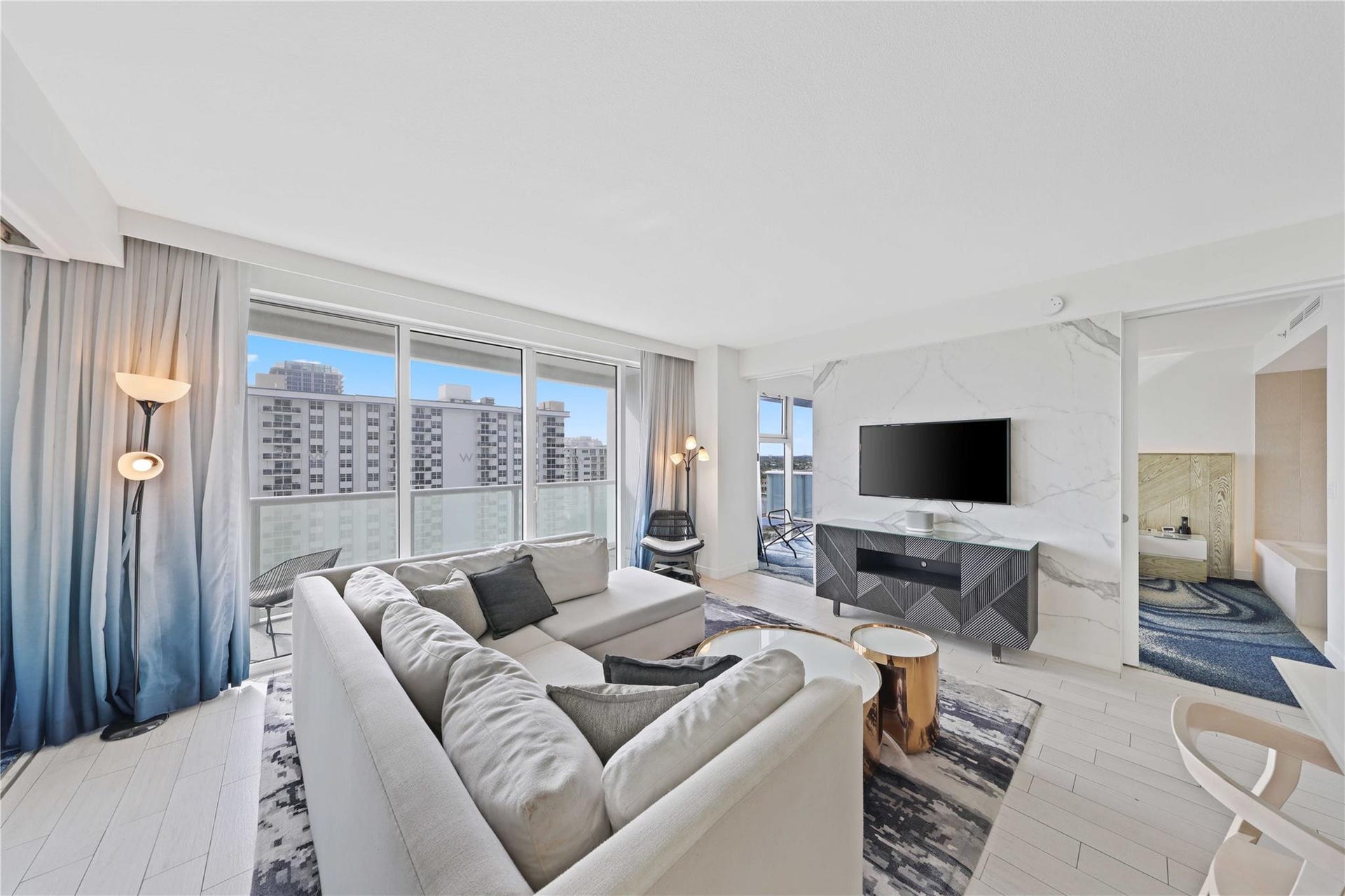 3101 Bayshore, #1007, Fort Lauderdale, FL 33304 3101 Bayshore, #1007, Fort Lauderdale, FL 33304