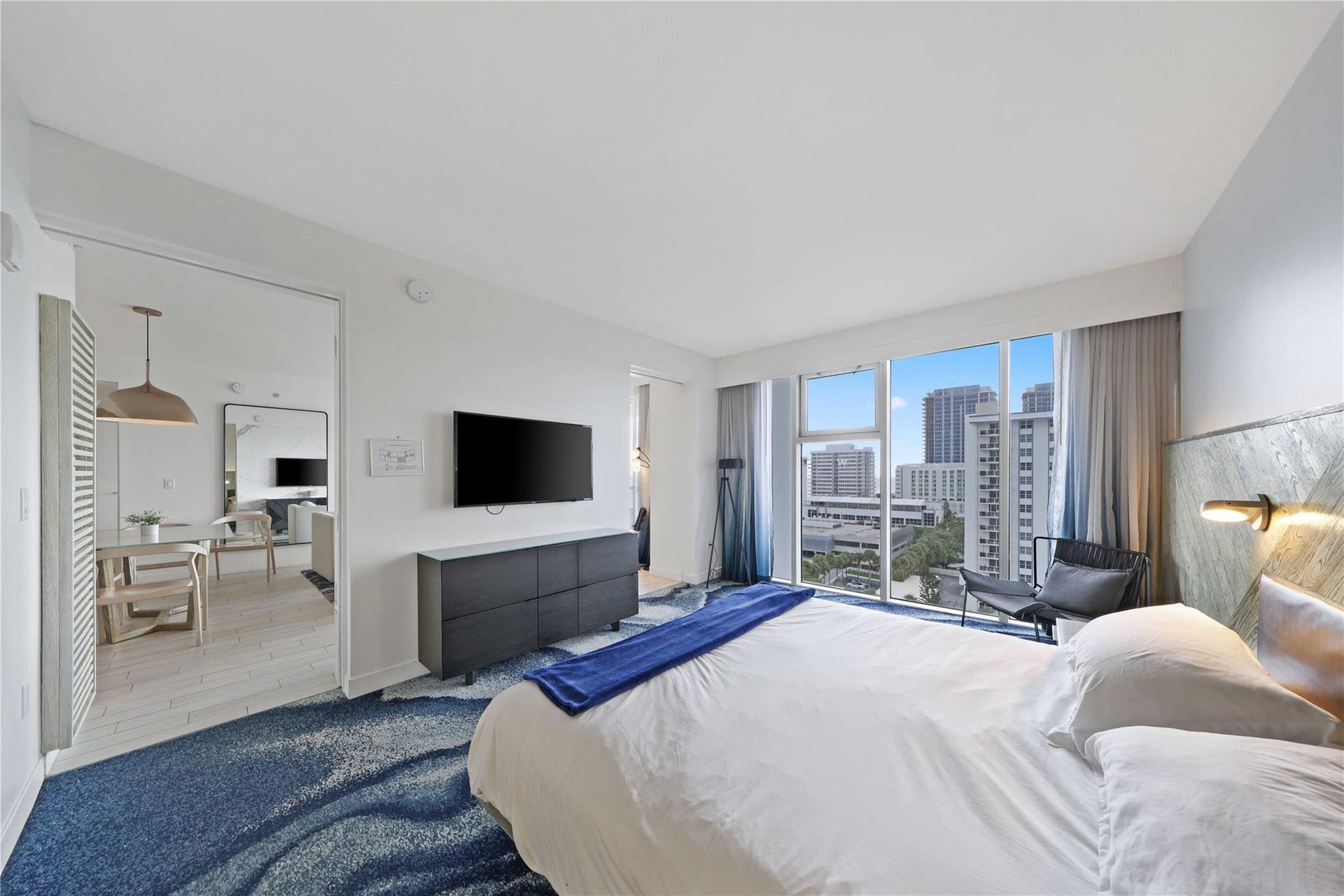 3101 Bayshore, #1007, Fort Lauderdale, FL 33304 3101 Bayshore, #1007, Fort Lauderdale, FL 33304