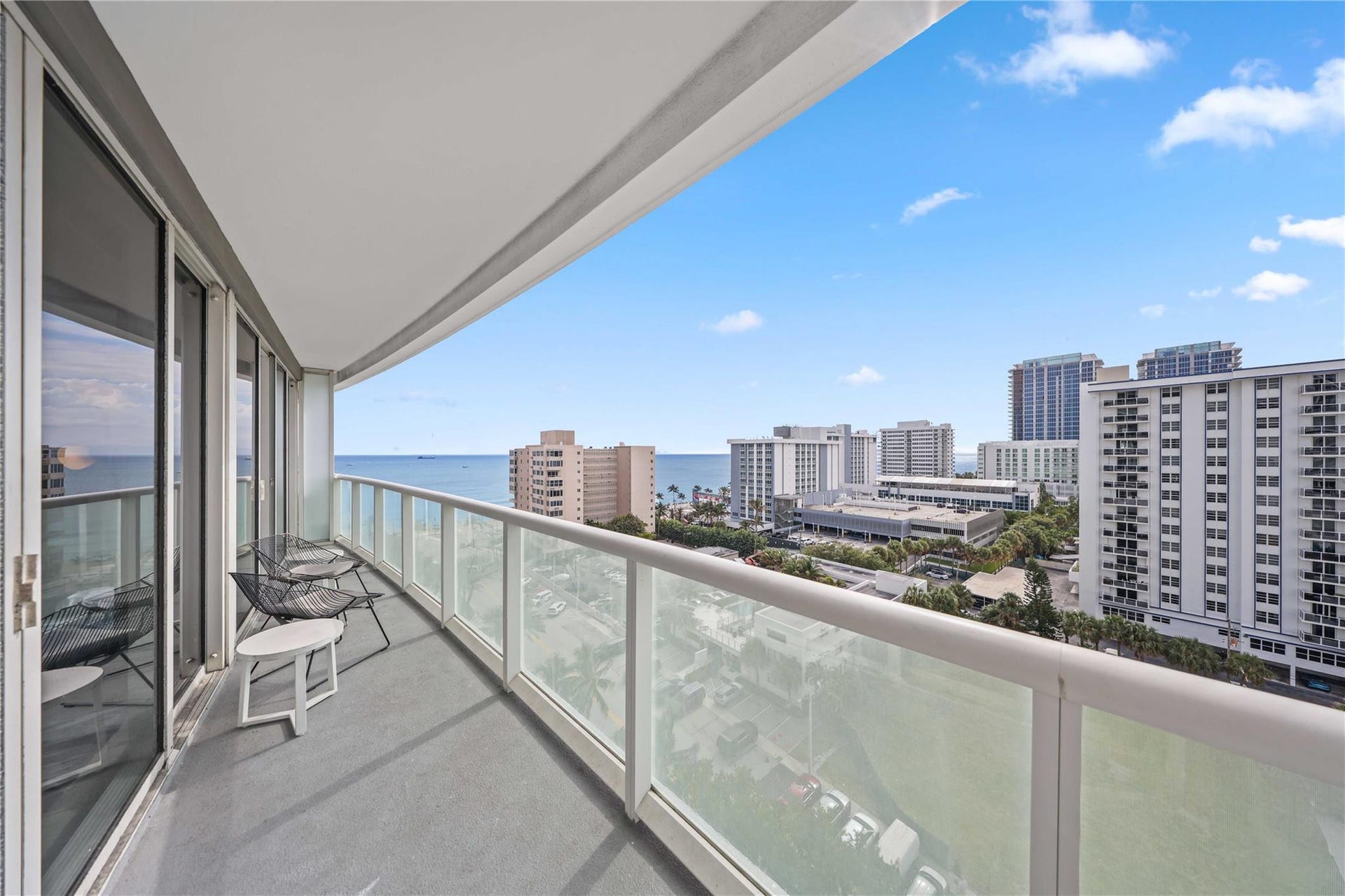3101 Bayshore, #1007, Fort Lauderdale, FL 33304 3101 Bayshore, #1007, Fort Lauderdale, FL 33304