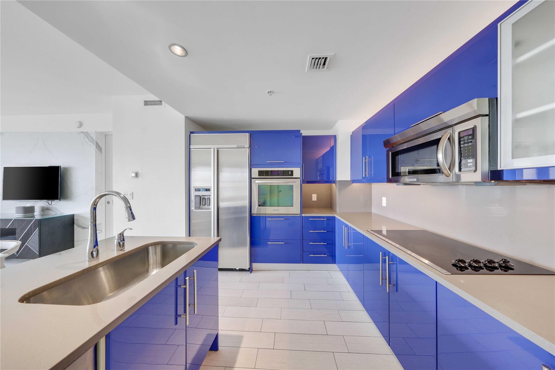 3101 Bayshore, #1007, Fort Lauderdale, FL 33304 3101 Bayshore, #1007, Fort Lauderdale, FL 33304