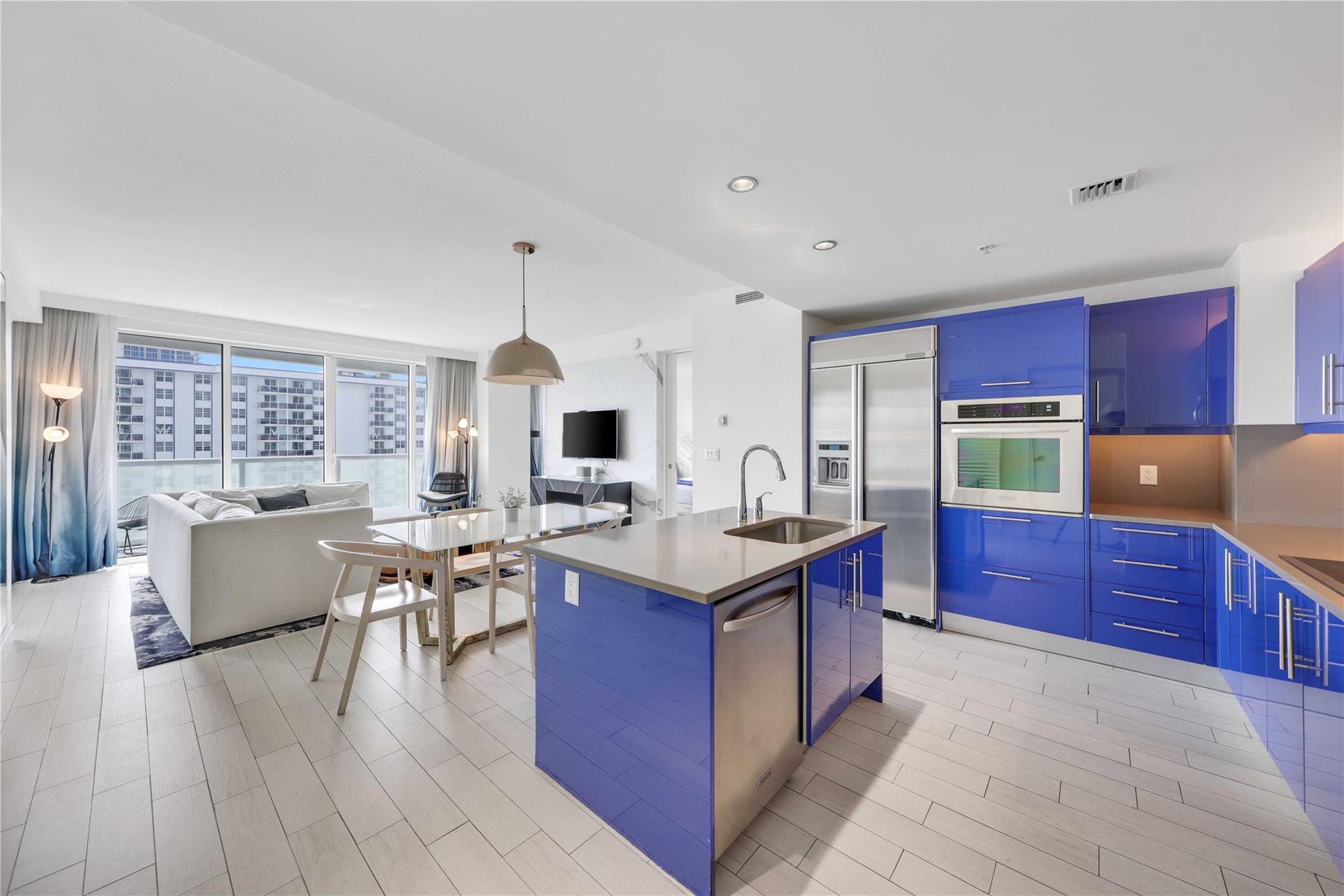3101 Bayshore, #1007, Fort Lauderdale, FL 33304 3101 Bayshore, #1007, Fort Lauderdale, FL 33304