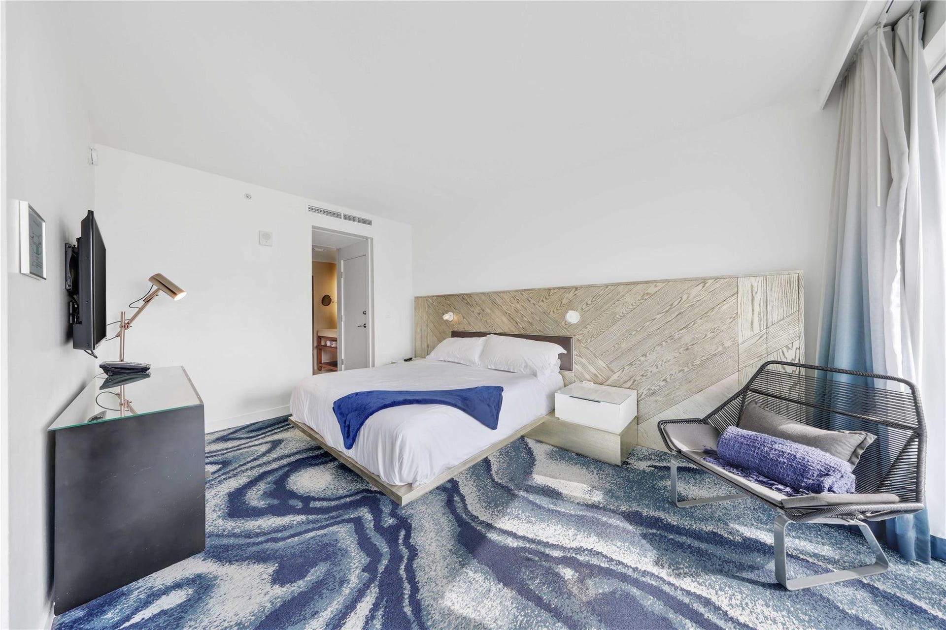 3101 Bayshore, #1007, Fort Lauderdale, FL 33304 3101 Bayshore, #1007, Fort Lauderdale, FL 33304
