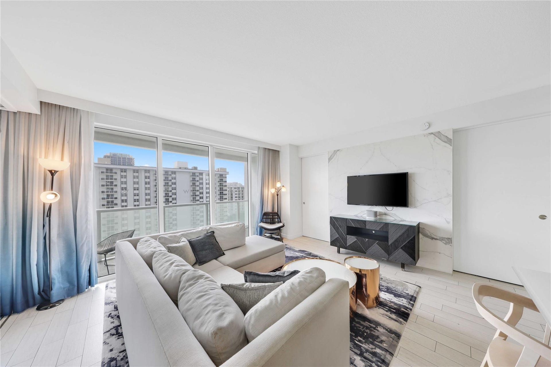 3101 Bayshore, #1007, Fort Lauderdale, FL 33304 3101 Bayshore, #1007, Fort Lauderdale, FL 33304
