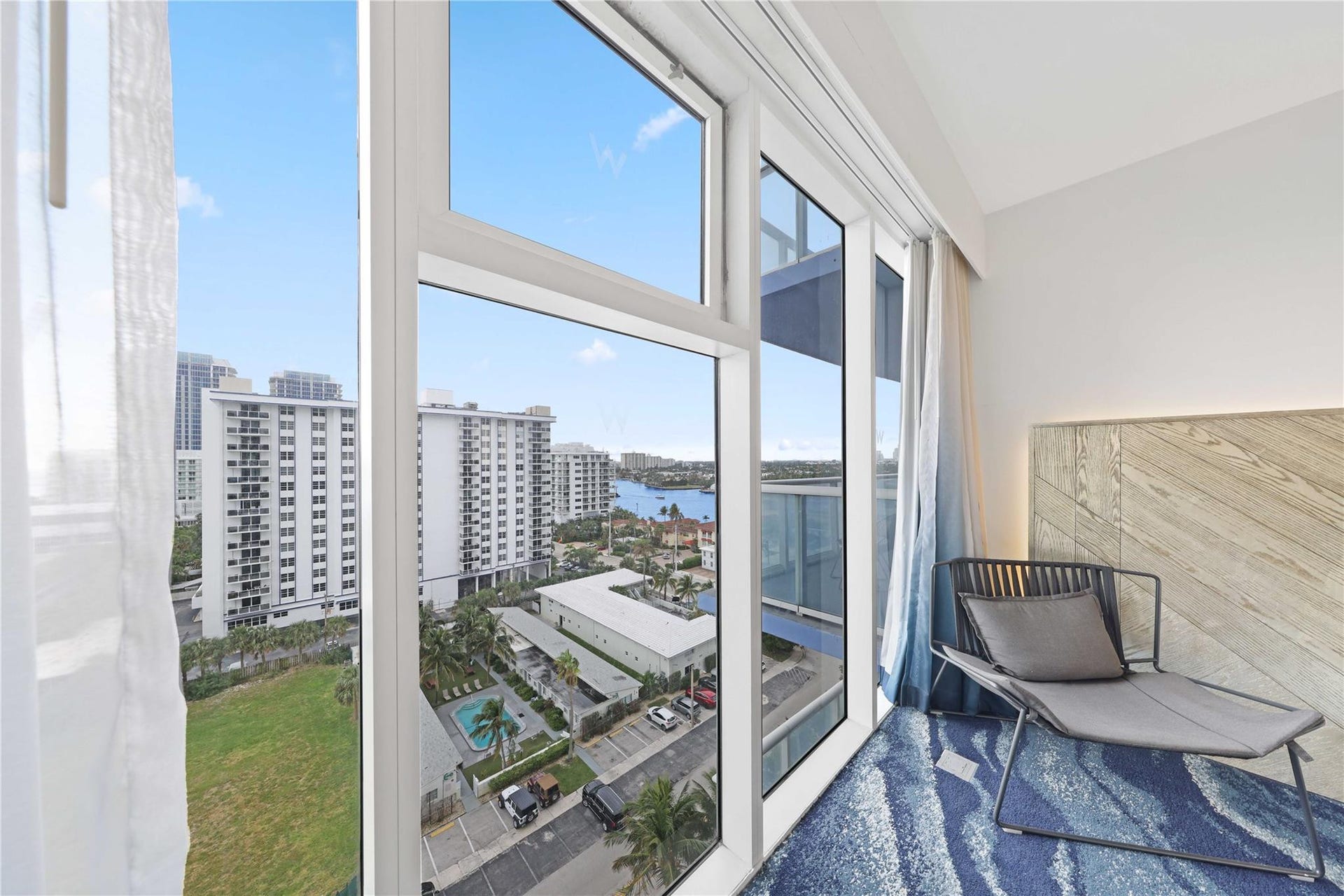 3101 Bayshore, #1007, Fort Lauderdale, FL 33304 3101 Bayshore, #1007, Fort Lauderdale, FL 33304