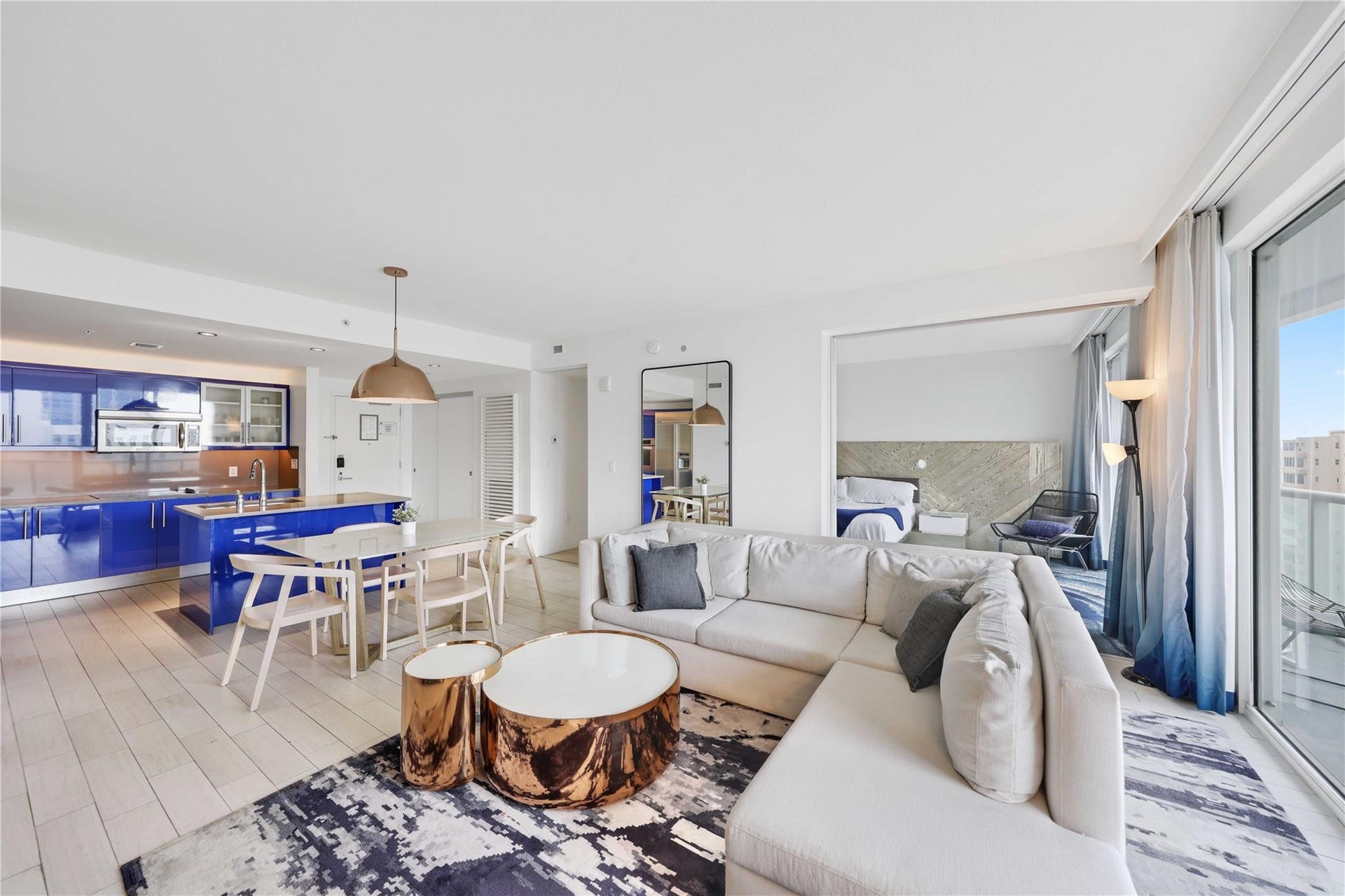 3101 Bayshore, #1007, Fort Lauderdale, FL 33304 3101 Bayshore, #1007, Fort Lauderdale, FL 33304