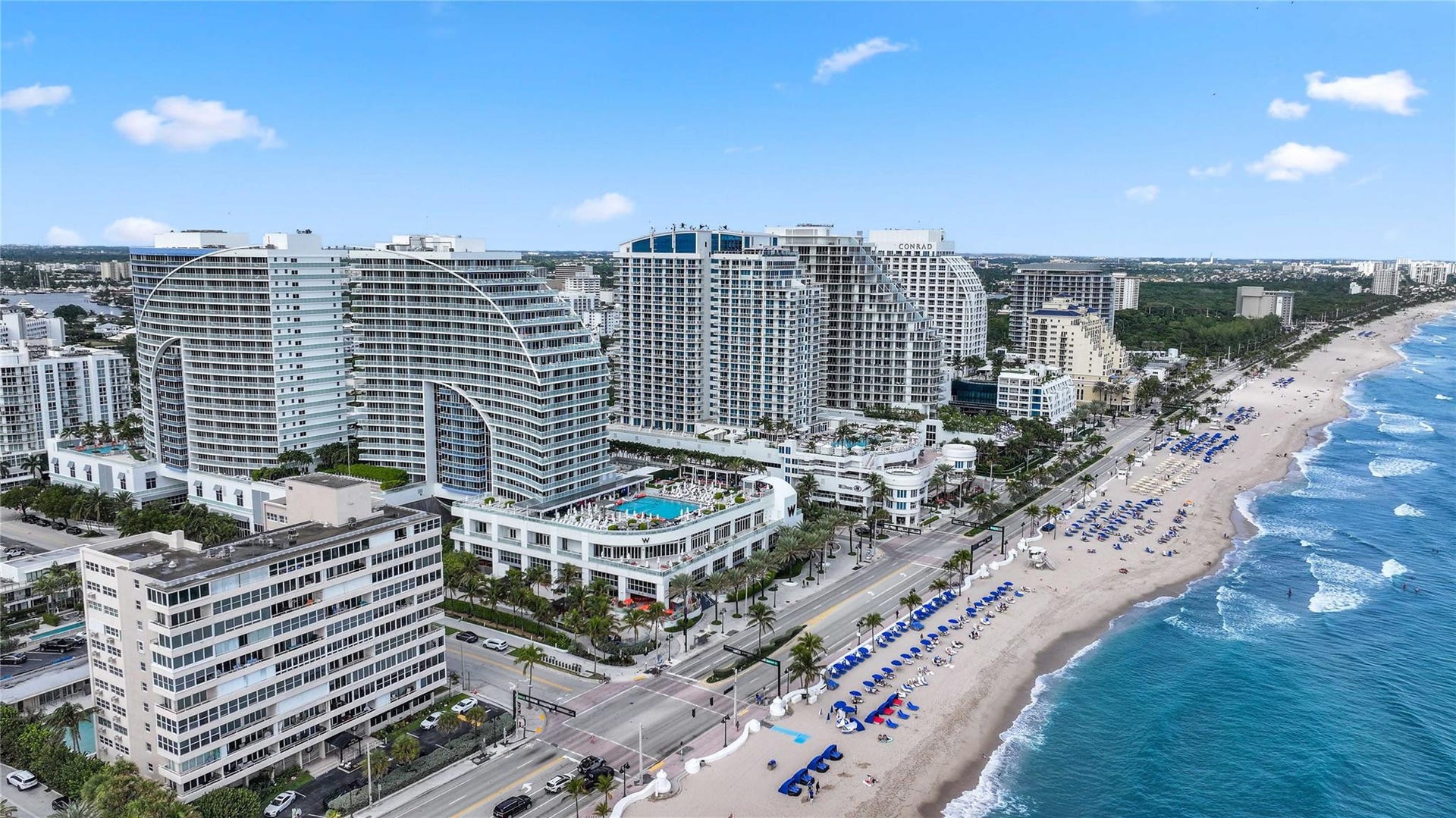 3101 Bayshore, #1007, Fort Lauderdale, FL 33304 3101 Bayshore, #1007, Fort Lauderdale, FL 33304
