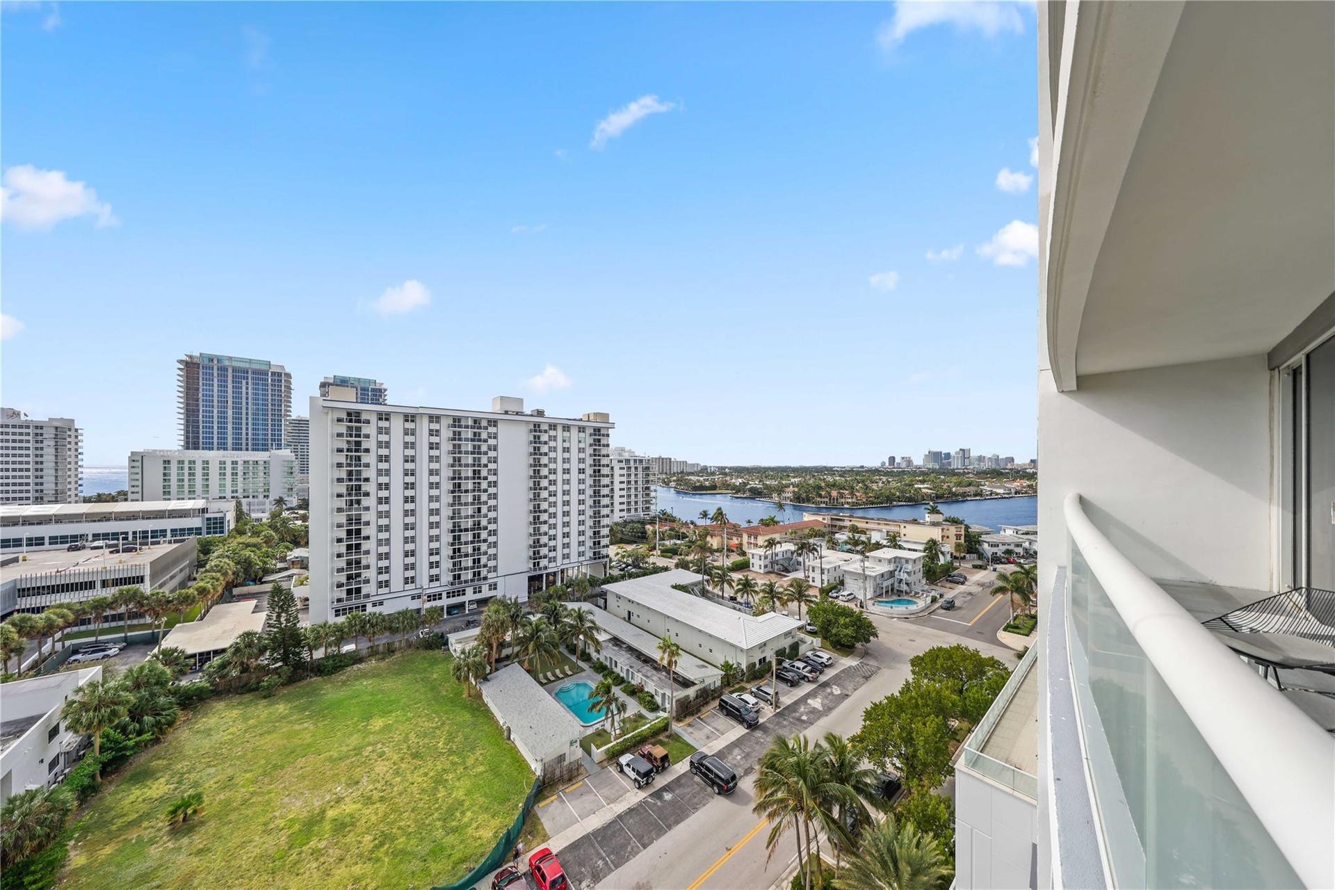 3101 Bayshore, #1007, Fort Lauderdale, FL 33304 3101 Bayshore, #1007, Fort Lauderdale, FL 33304