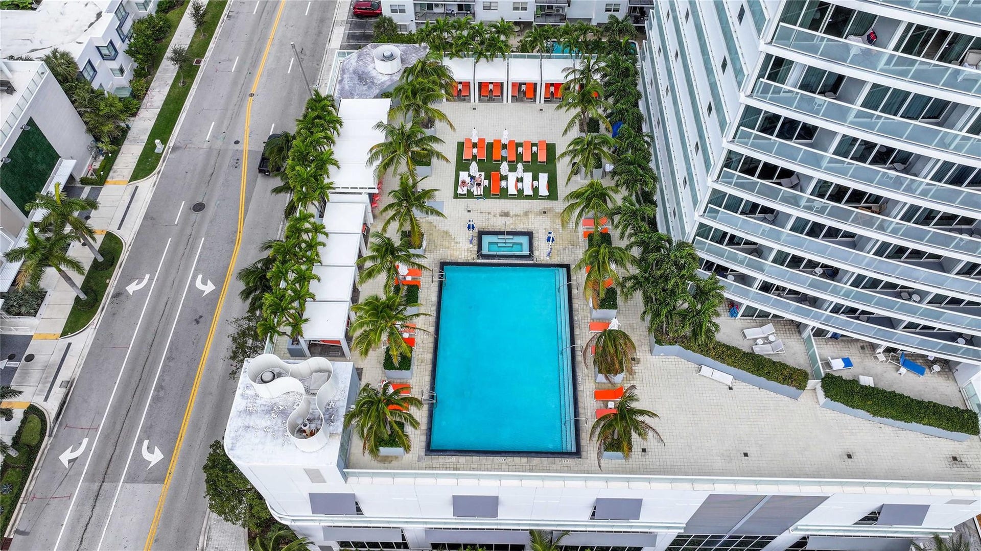 3101 Bayshore, #1007, Fort Lauderdale, FL 33304 3101 Bayshore, #1007, Fort Lauderdale, FL 33304