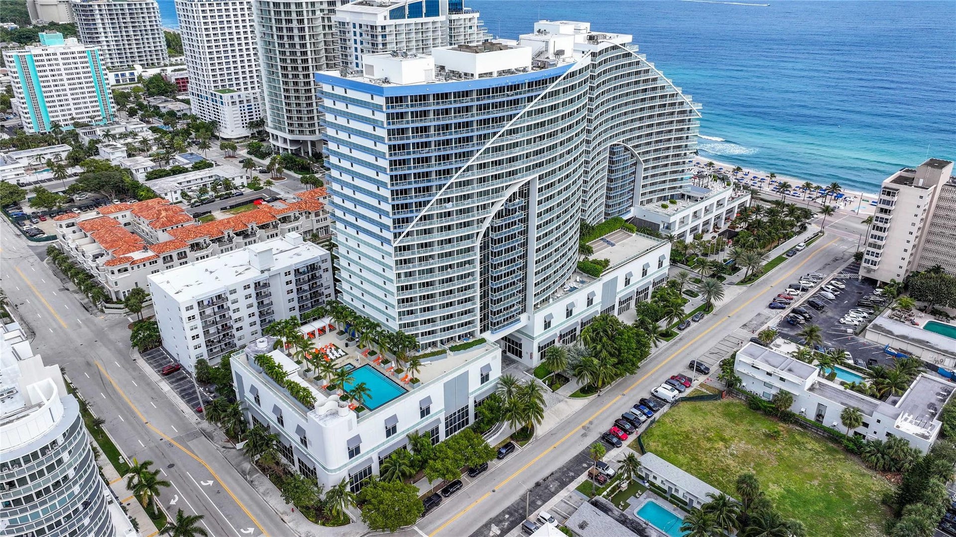 3101 Bayshore, #1007, Fort Lauderdale, FL 33304 3101 Bayshore, #1007, Fort Lauderdale, FL 33304