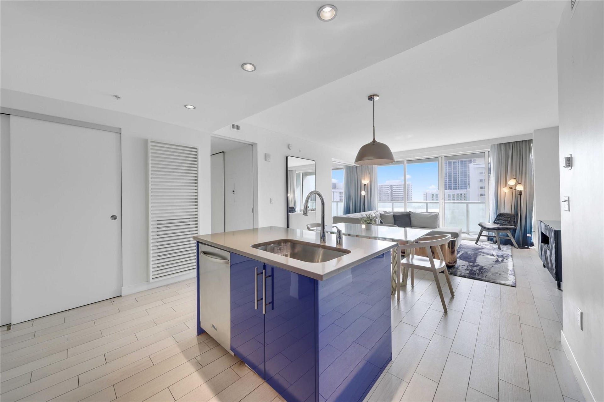 3101 Bayshore, #1007, Fort Lauderdale, FL 33304 3101 Bayshore, #1007, Fort Lauderdale, FL 33304