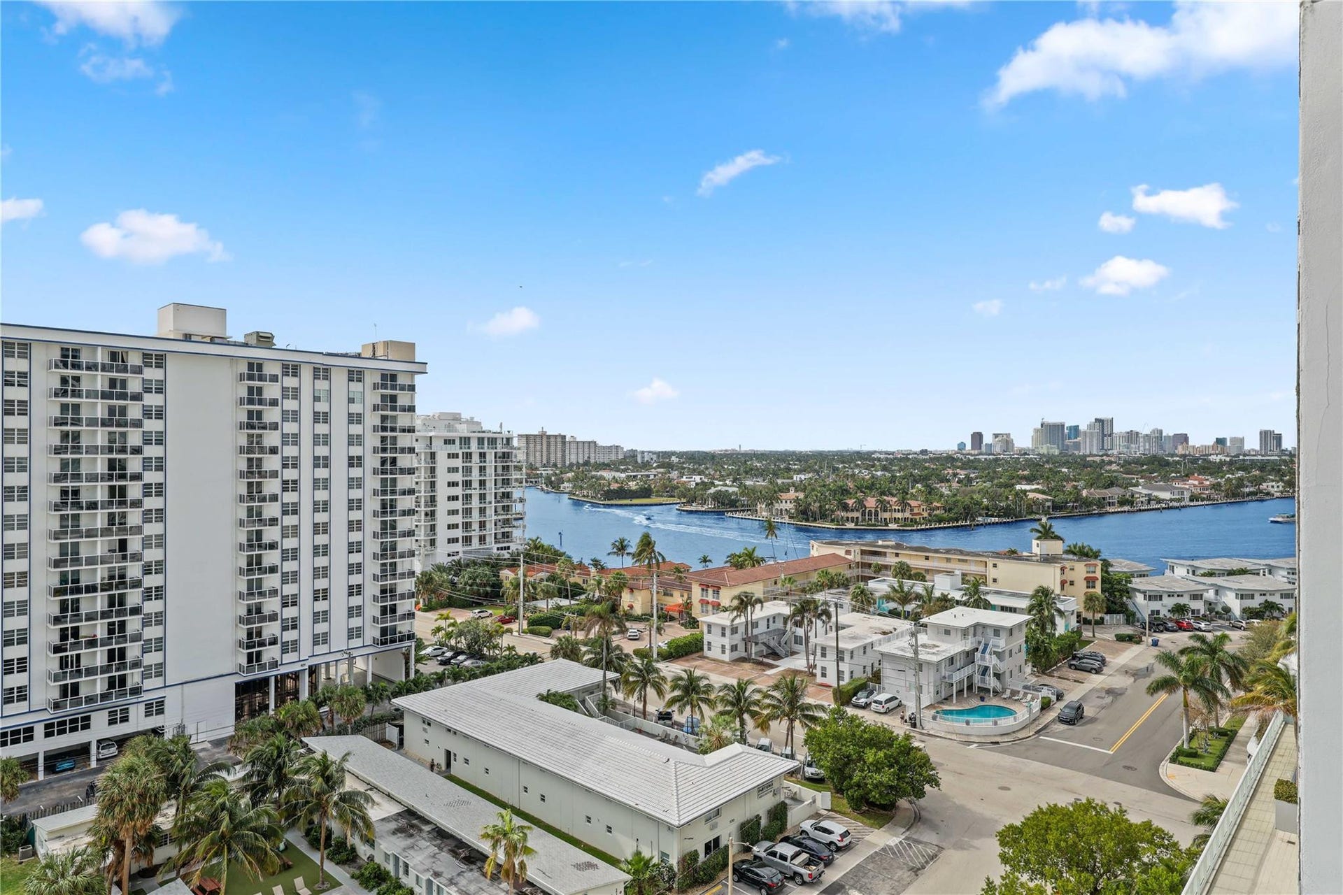 3101 Bayshore, #1007, Fort Lauderdale, FL 33304 3101 Bayshore, #1007, Fort Lauderdale, FL 33304