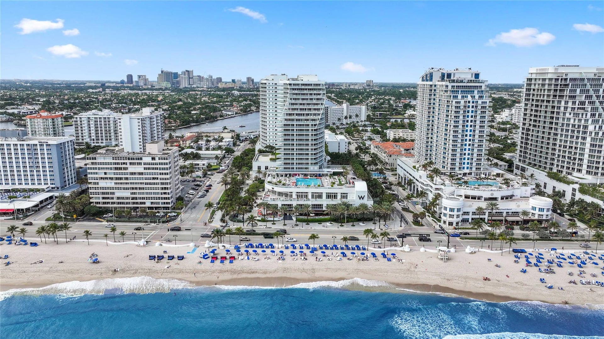 3101 Bayshore, #1007, Fort Lauderdale, FL 33304 3101 Bayshore, #1007, Fort Lauderdale, FL 33304