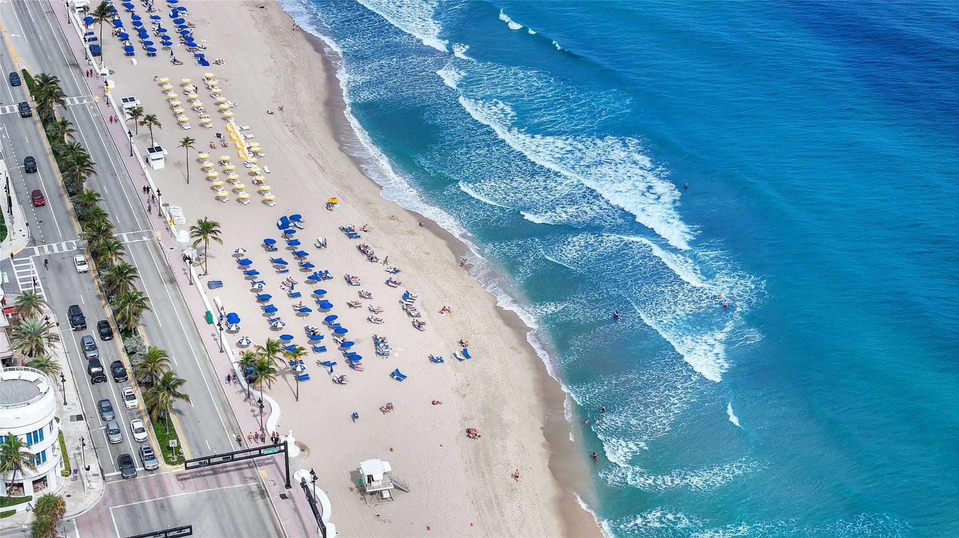 3101 Bayshore, #1007, Fort Lauderdale, FL 33304 3101 Bayshore, #1007, Fort Lauderdale, FL 33304
