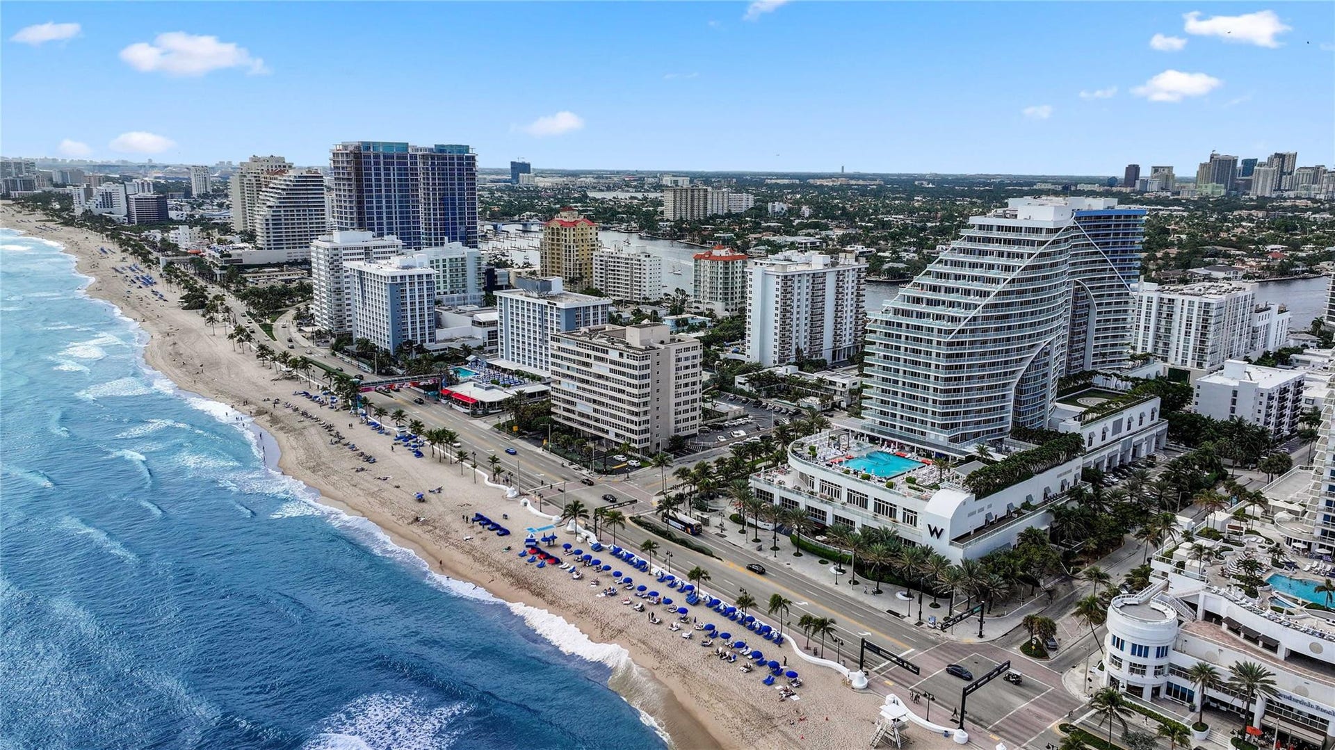 3101 Bayshore, #1007, Fort Lauderdale, FL 33304 3101 Bayshore, #1007, Fort Lauderdale, FL 33304