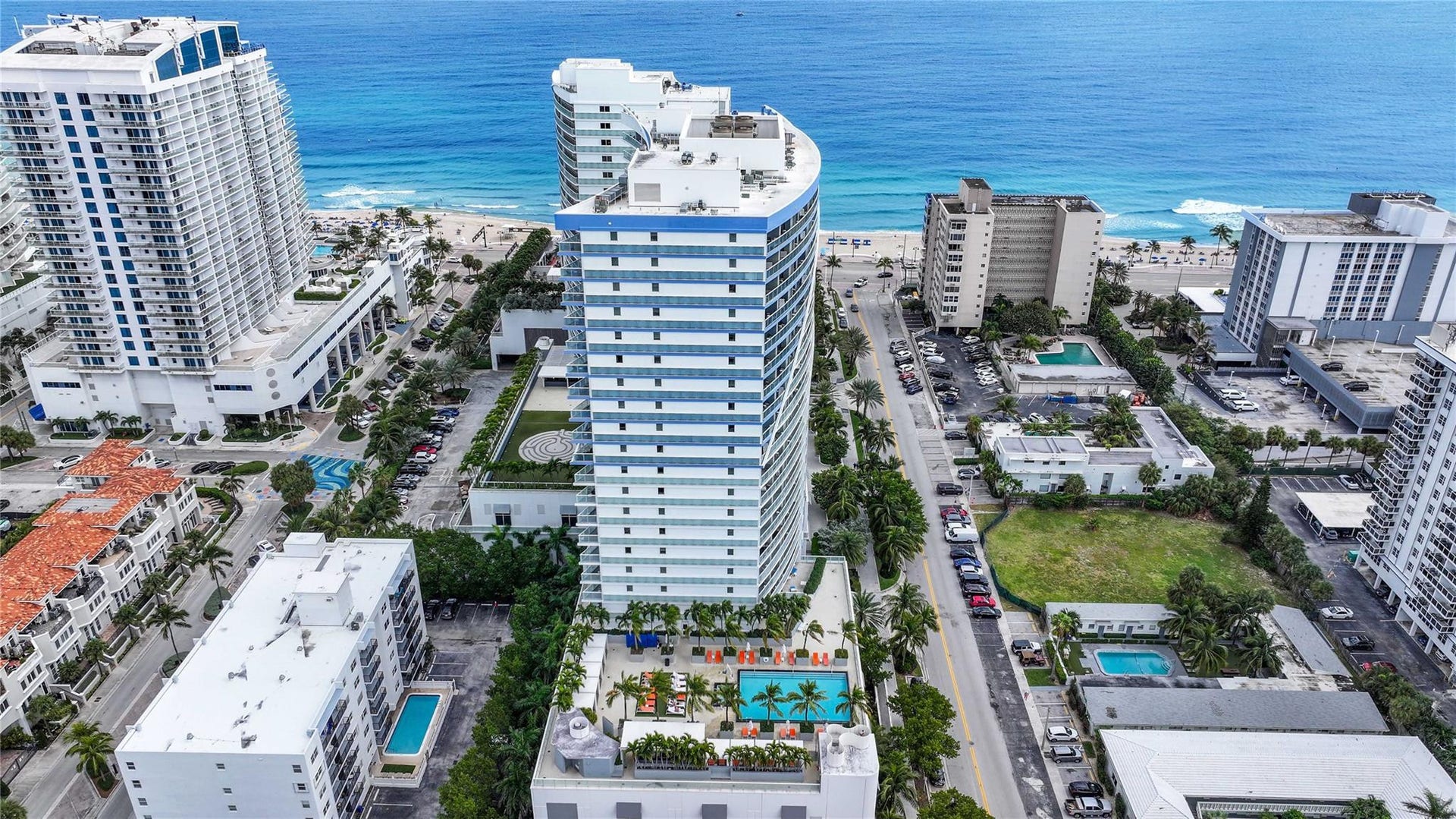 3101 Bayshore, #1007, Fort Lauderdale, FL 33304 3101 Bayshore, #1007, Fort Lauderdale, FL 33304