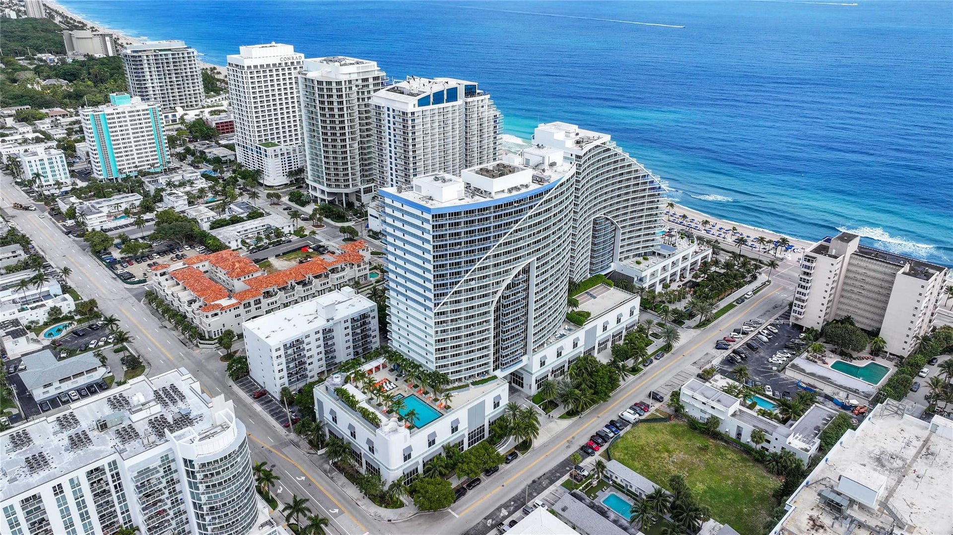 3101 Bayshore, #1007, Fort Lauderdale, FL 33304 3101 Bayshore, #1007, Fort Lauderdale, FL 33304