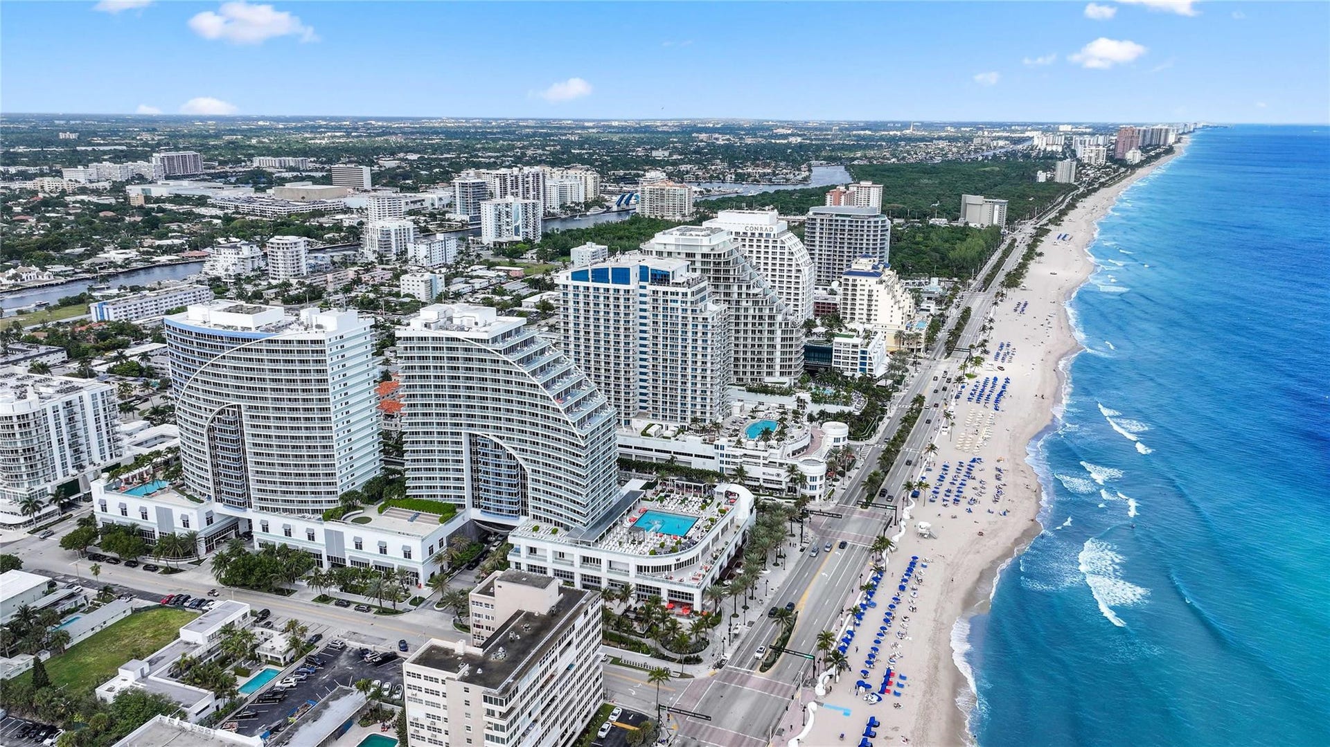 3101 Bayshore, #1007, Fort Lauderdale, FL 33304 3101 Bayshore, #1007, Fort Lauderdale, FL 33304