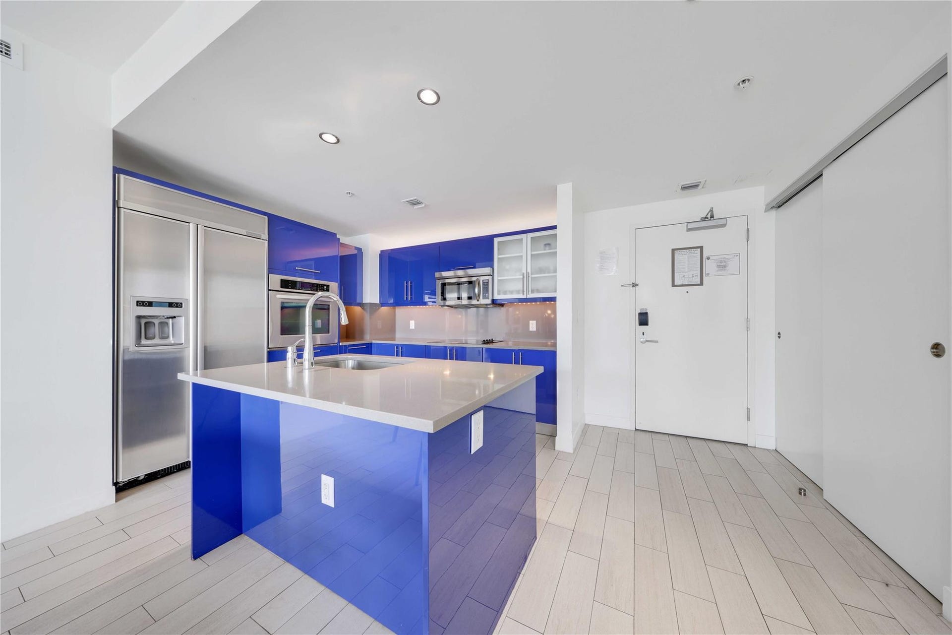 3101 Bayshore, #1007, Fort Lauderdale, FL 33304 3101 Bayshore, #1007, Fort Lauderdale, FL 33304