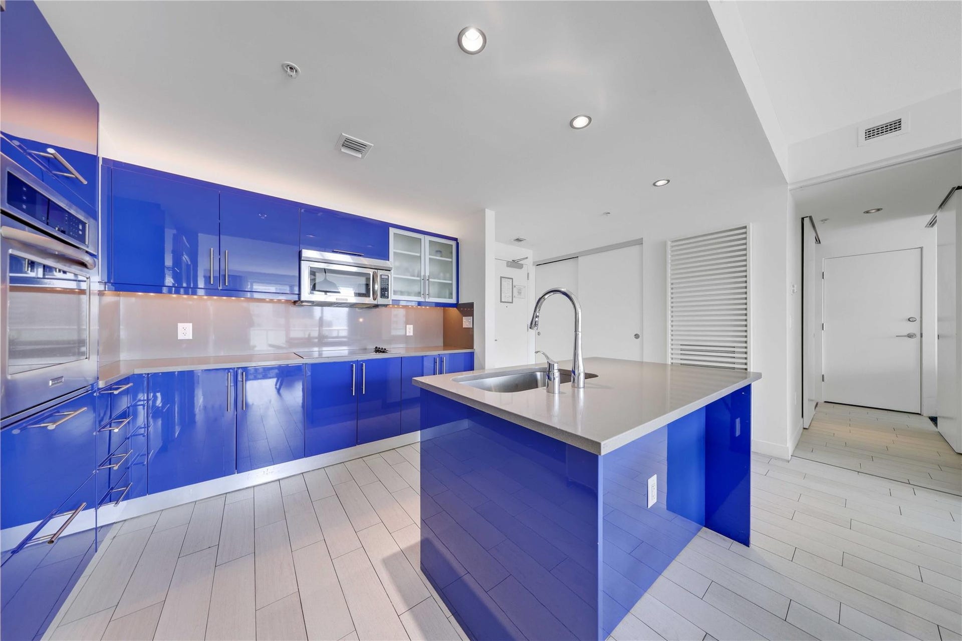 3101 Bayshore, #1007, Fort Lauderdale, FL 33304 3101 Bayshore, #1007, Fort Lauderdale, FL 33304