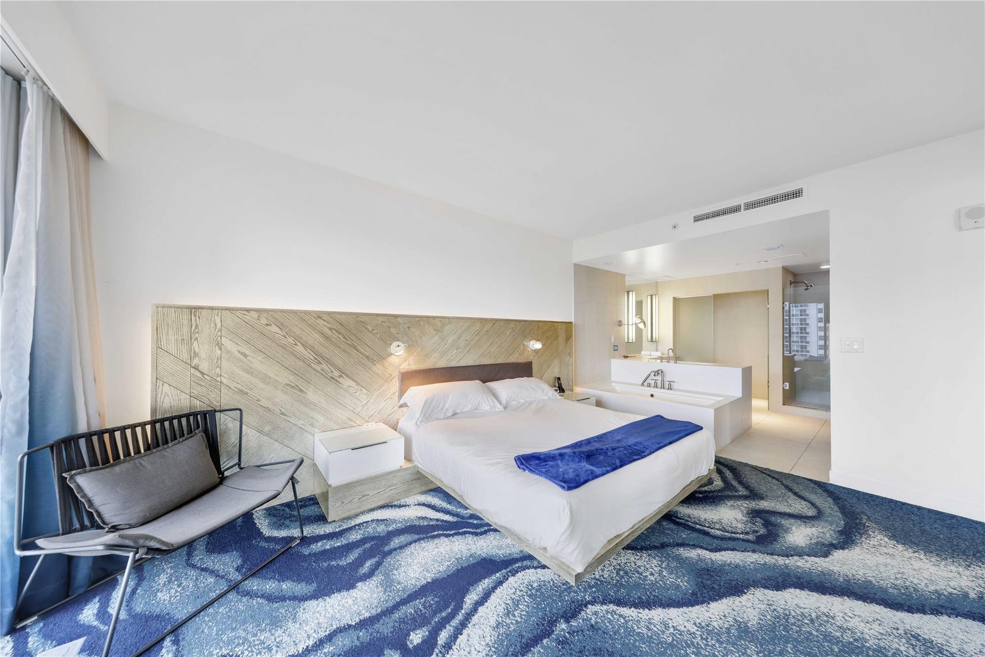 3101 Bayshore, #1007, Fort Lauderdale, FL 33304 3101 Bayshore, #1007, Fort Lauderdale, FL 33304