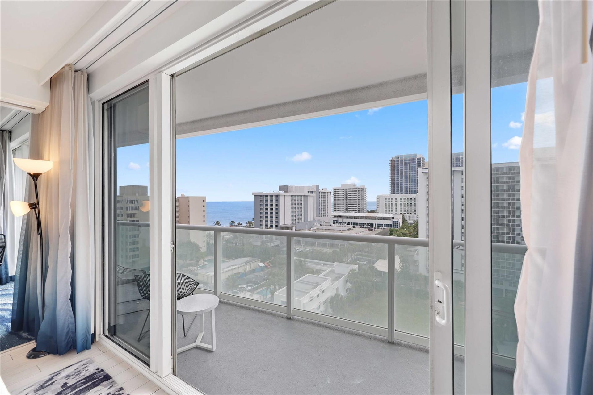 3101 Bayshore, #1007, Fort Lauderdale, FL 33304 3101 Bayshore, #1007, Fort Lauderdale, FL 33304