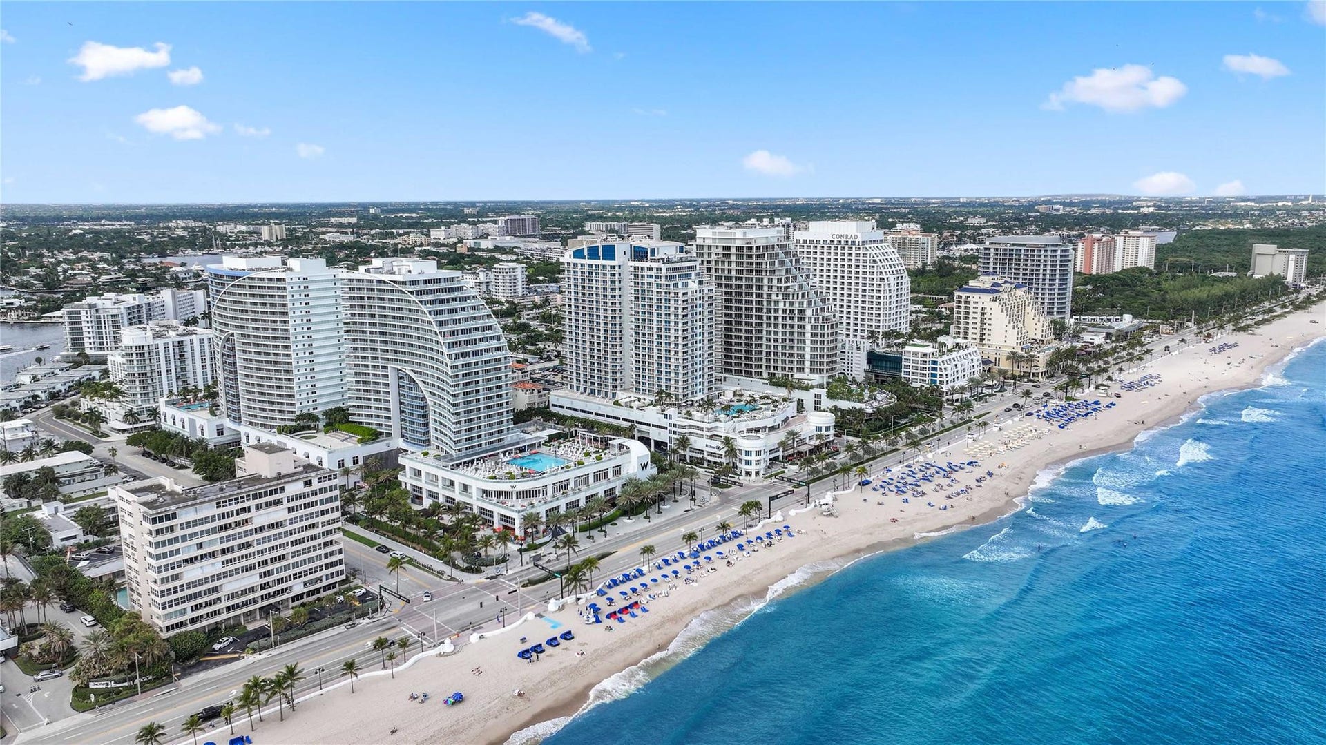 3101 Bayshore, #1007, Fort Lauderdale, FL 33304 3101 Bayshore, #1007, Fort Lauderdale, FL 33304